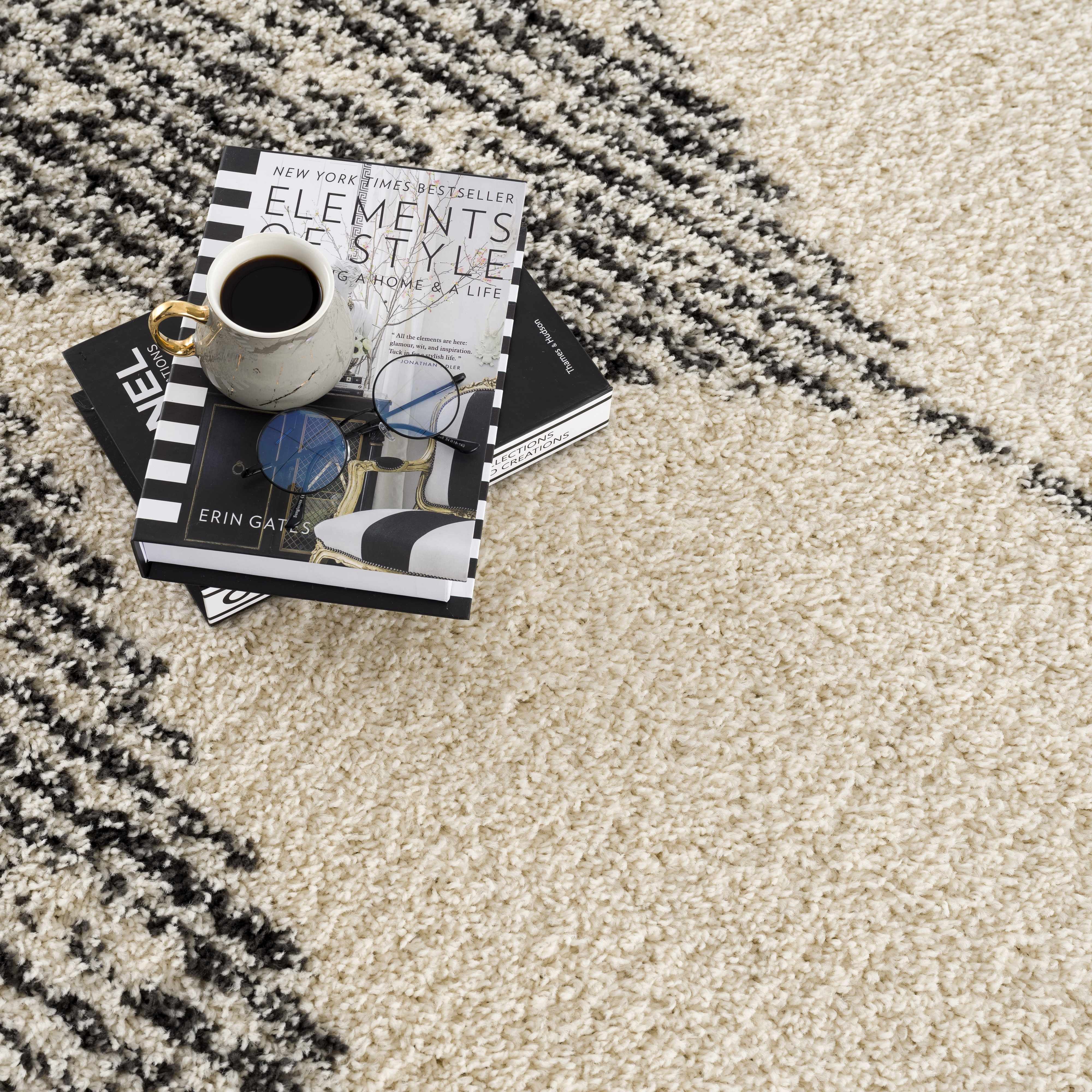 Howth Area Rug - Image 17