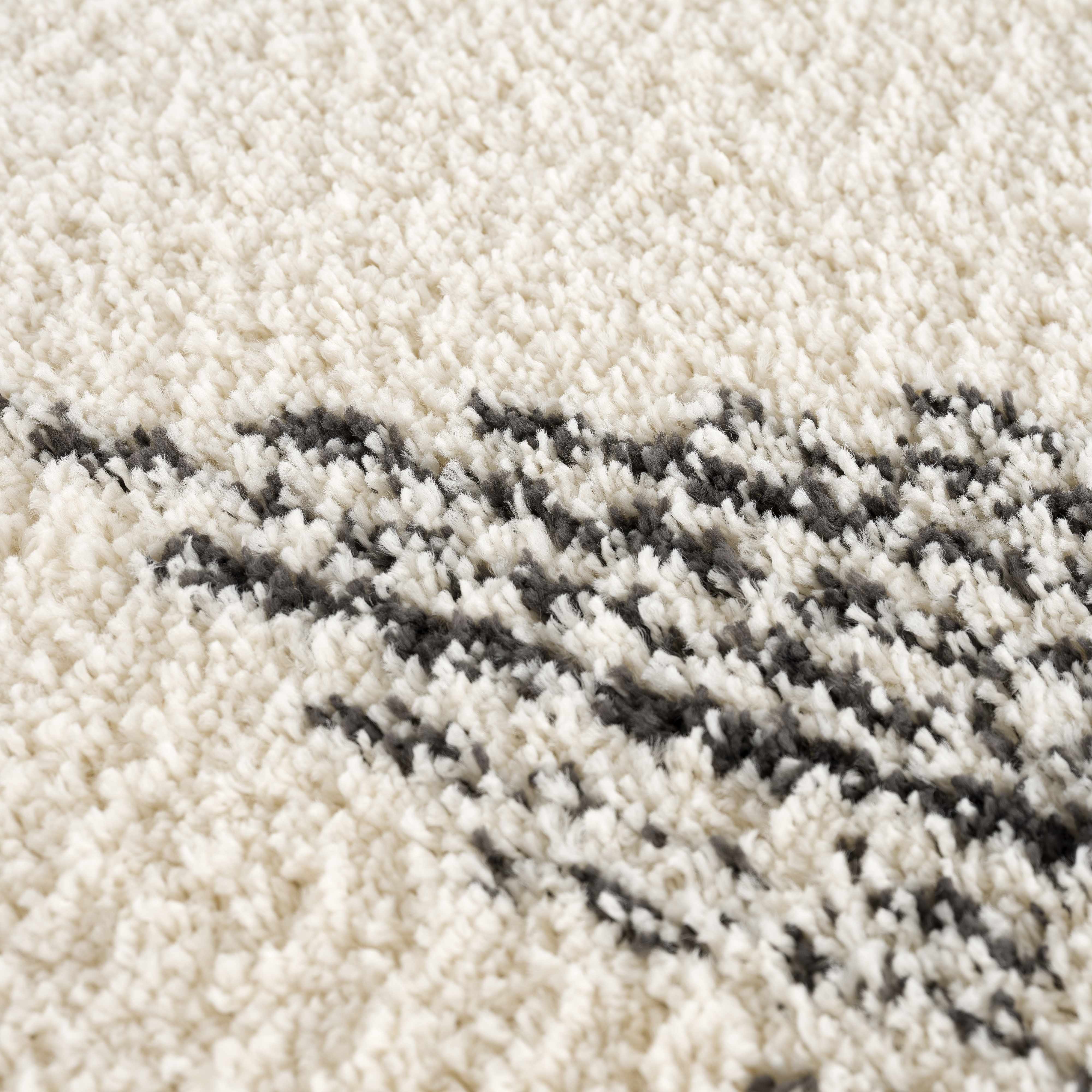 Howth Area Rug - Image 18