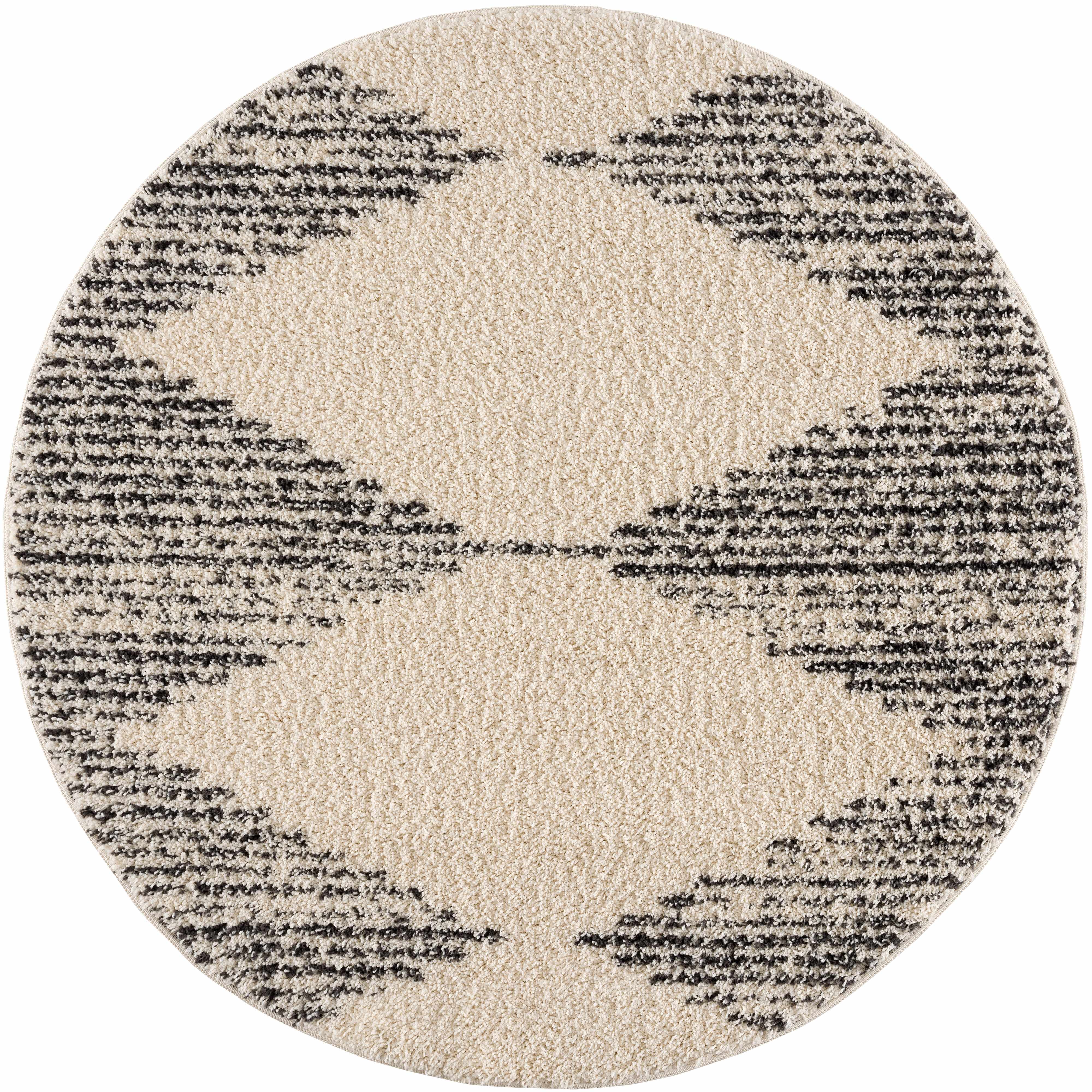 Howth Area Rug - Image 3