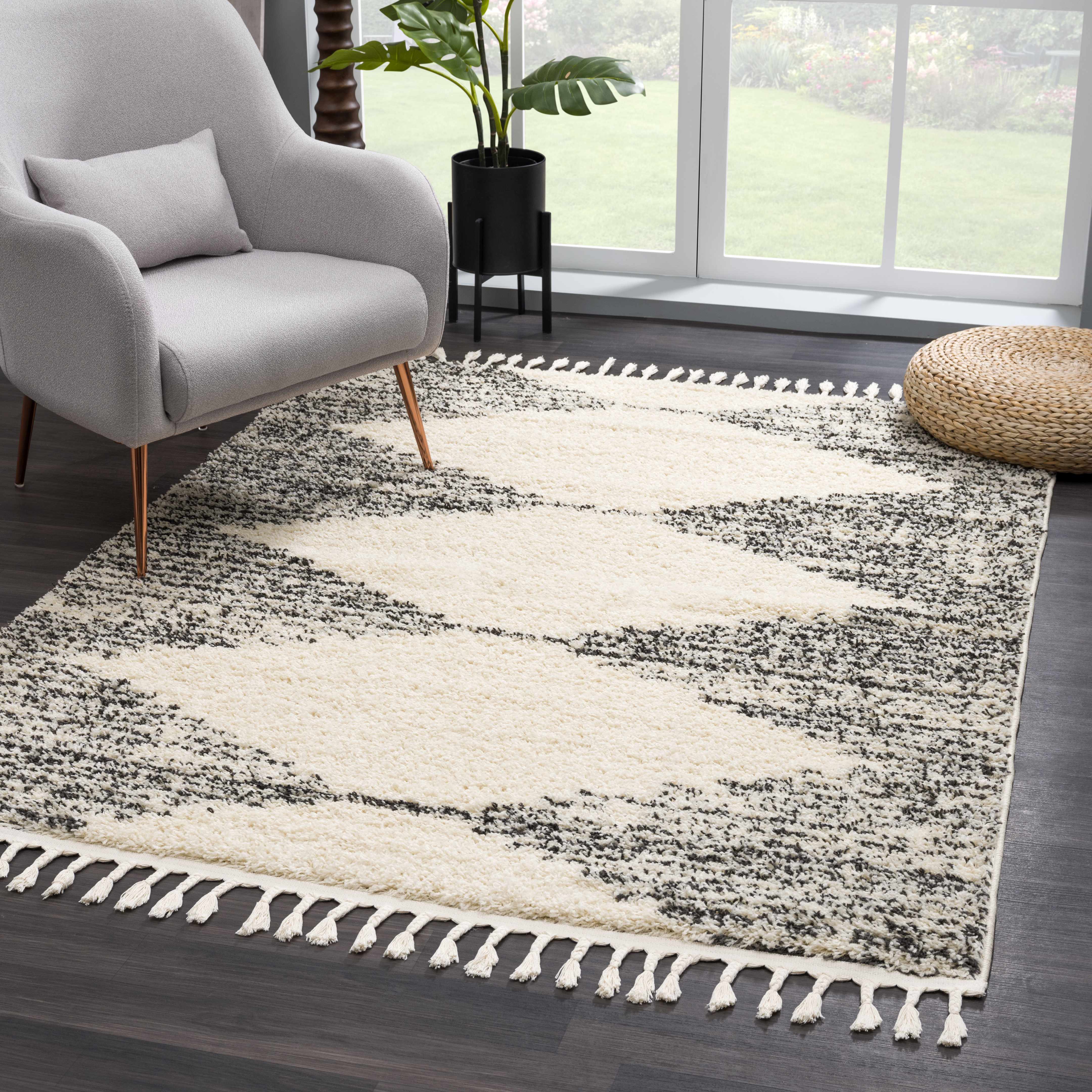 Howth Area Rug - Image 4