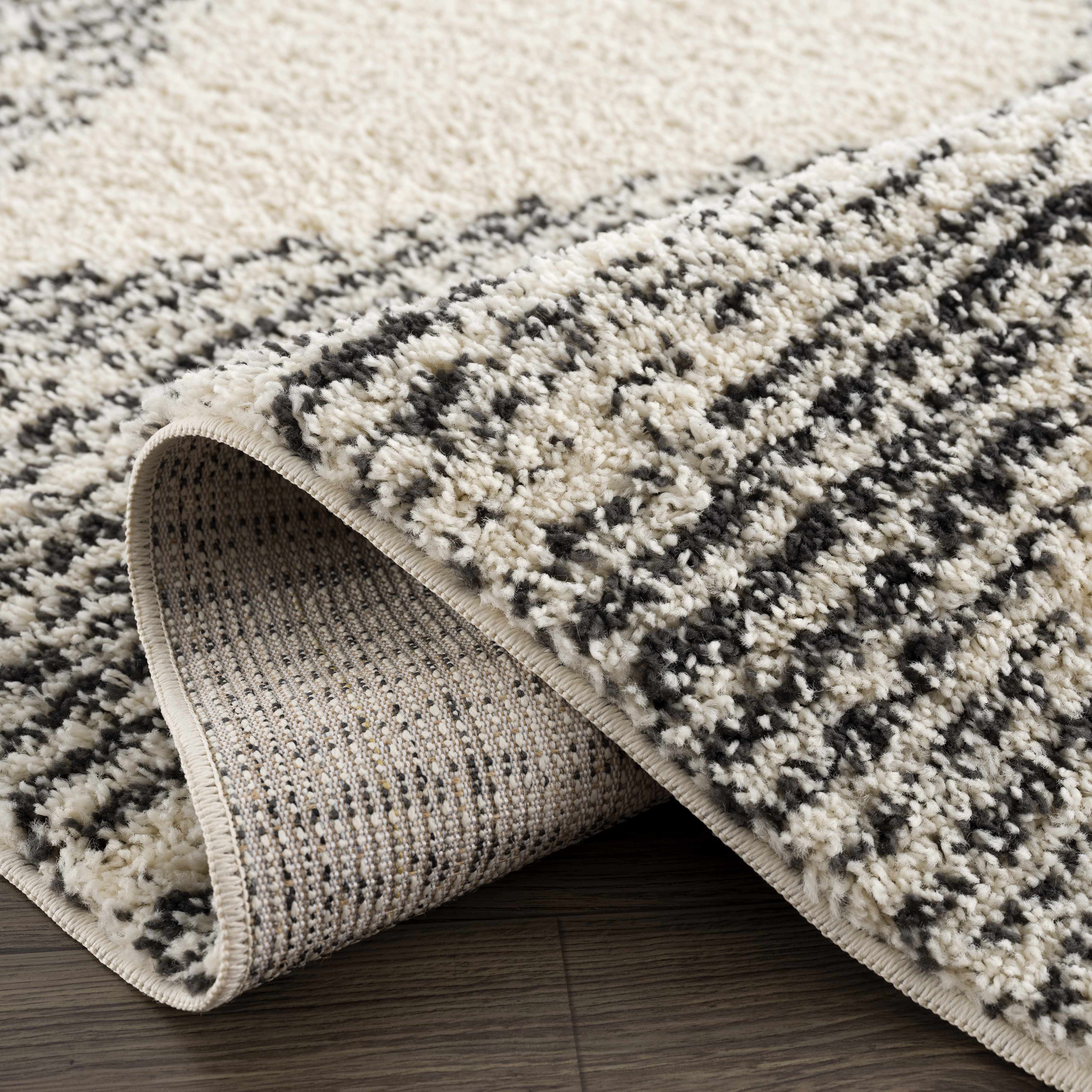 Howth Area Rug - Image 8