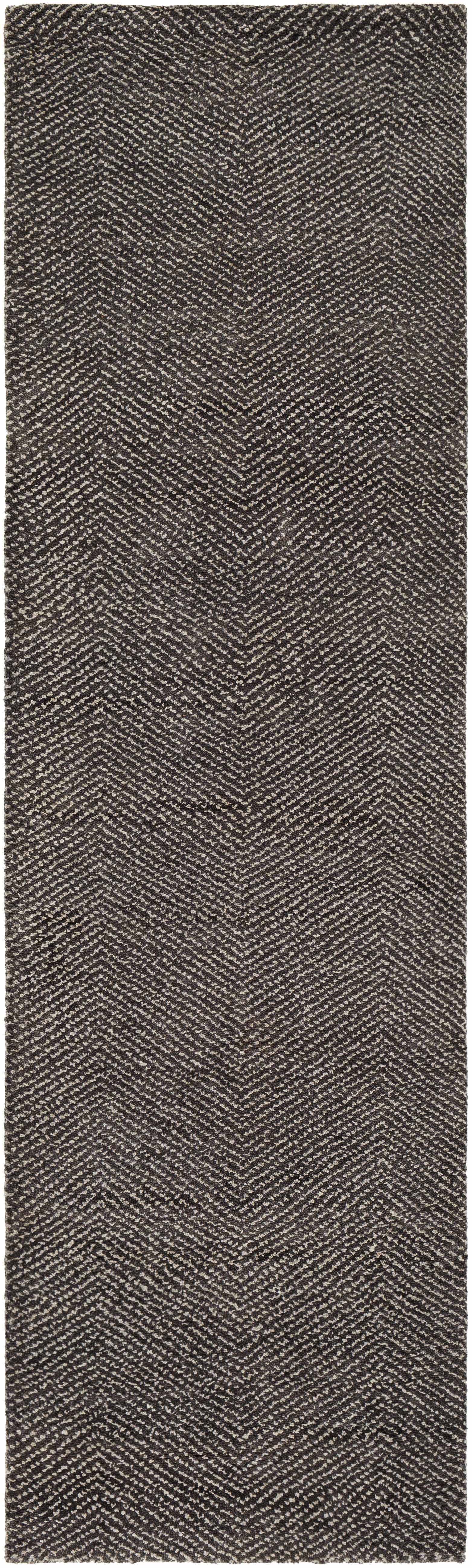 Hoyt Carpet - Clearance - Image 10