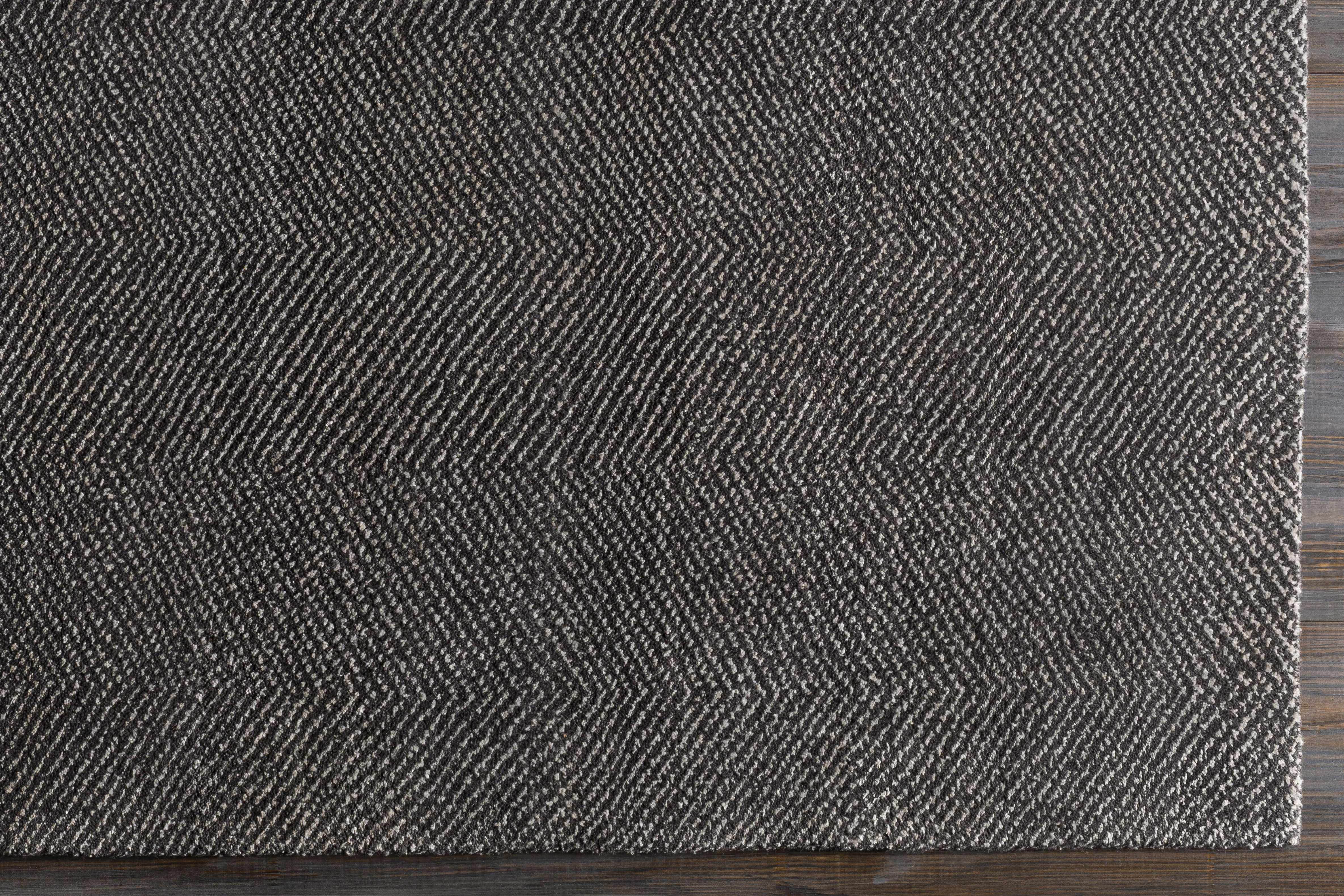 Hoyt Carpet - Clearance - Image 11