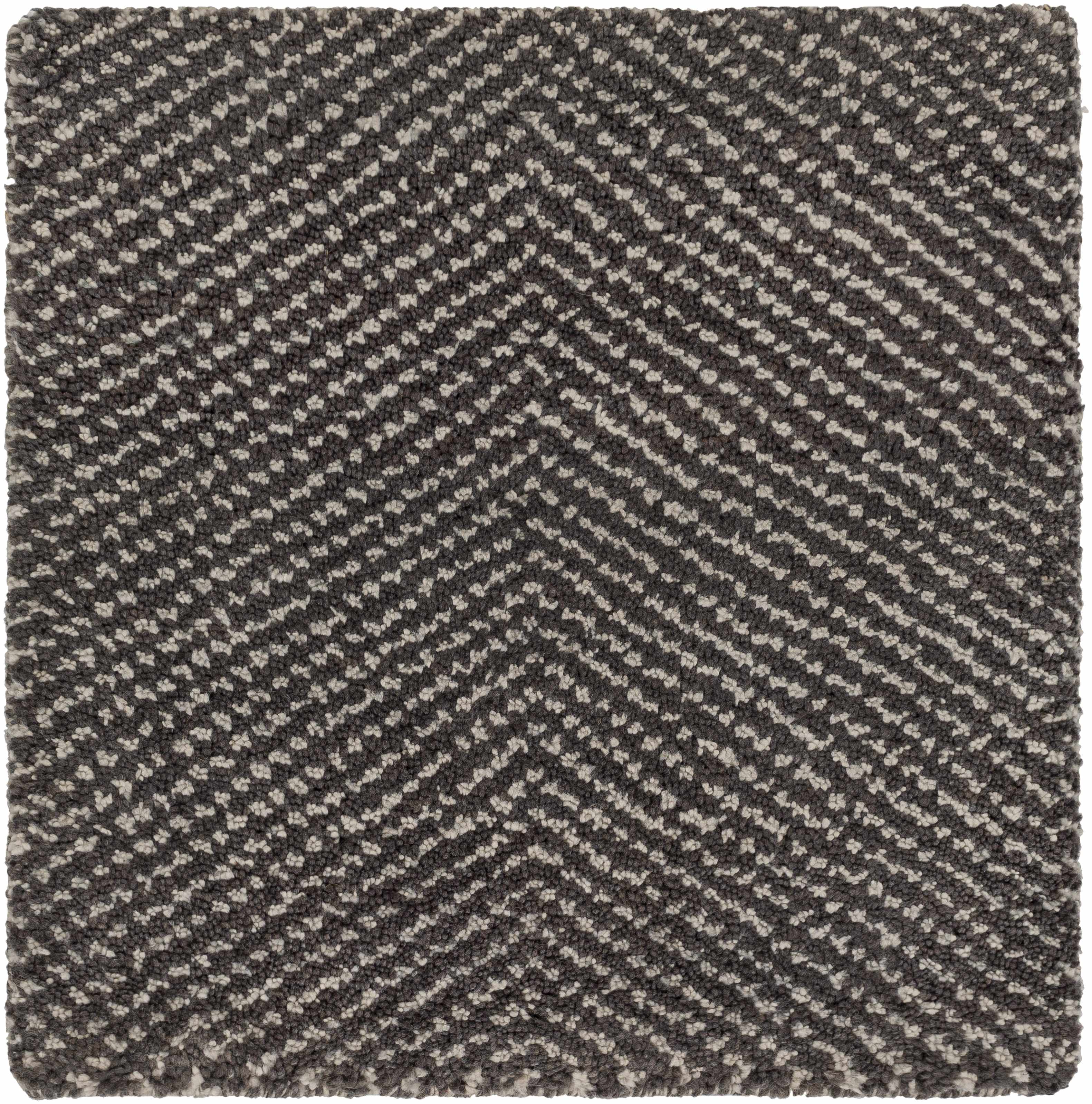 Hoyt Carpet - Clearance - Image 12