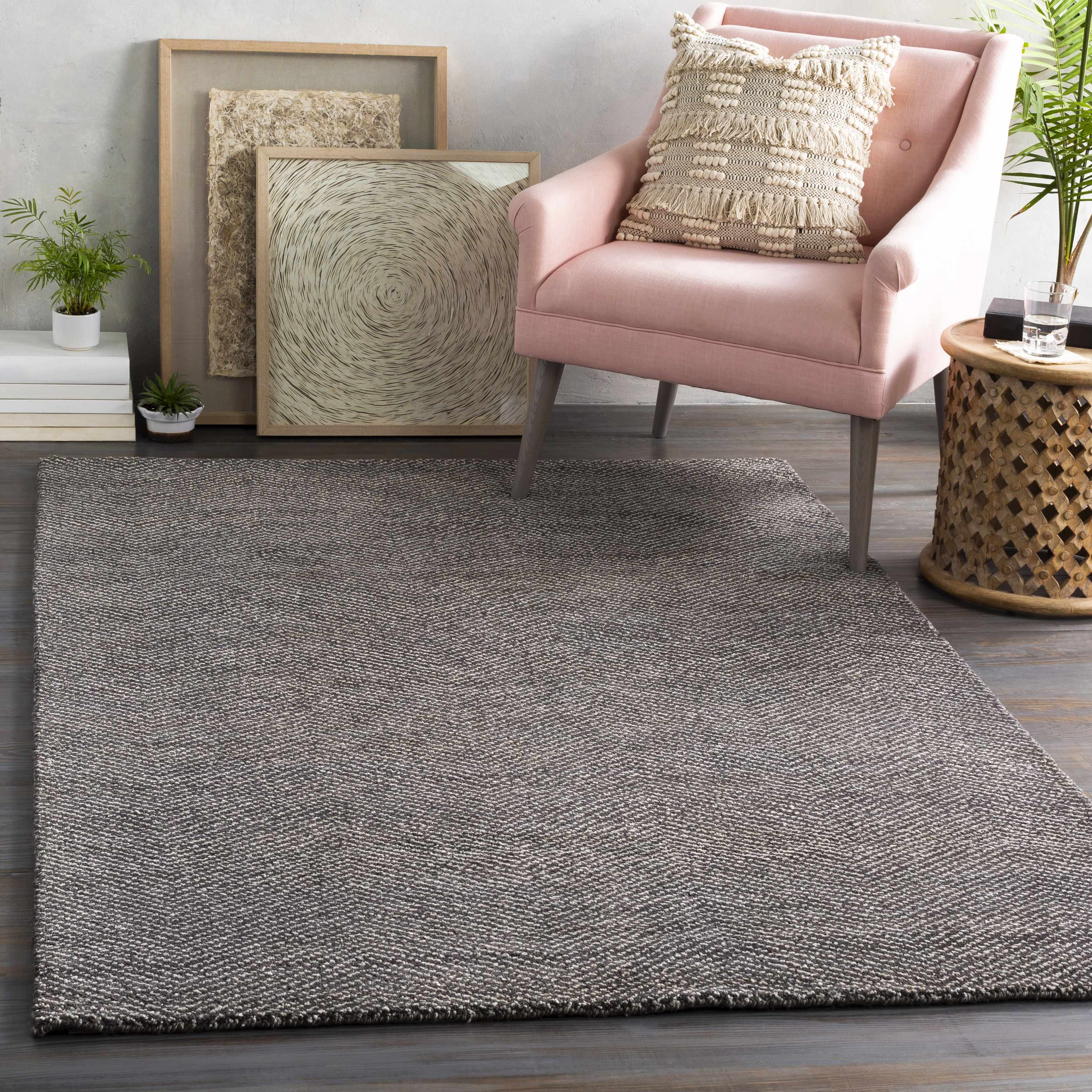 Hoyt Carpet - Clearance - Image 2