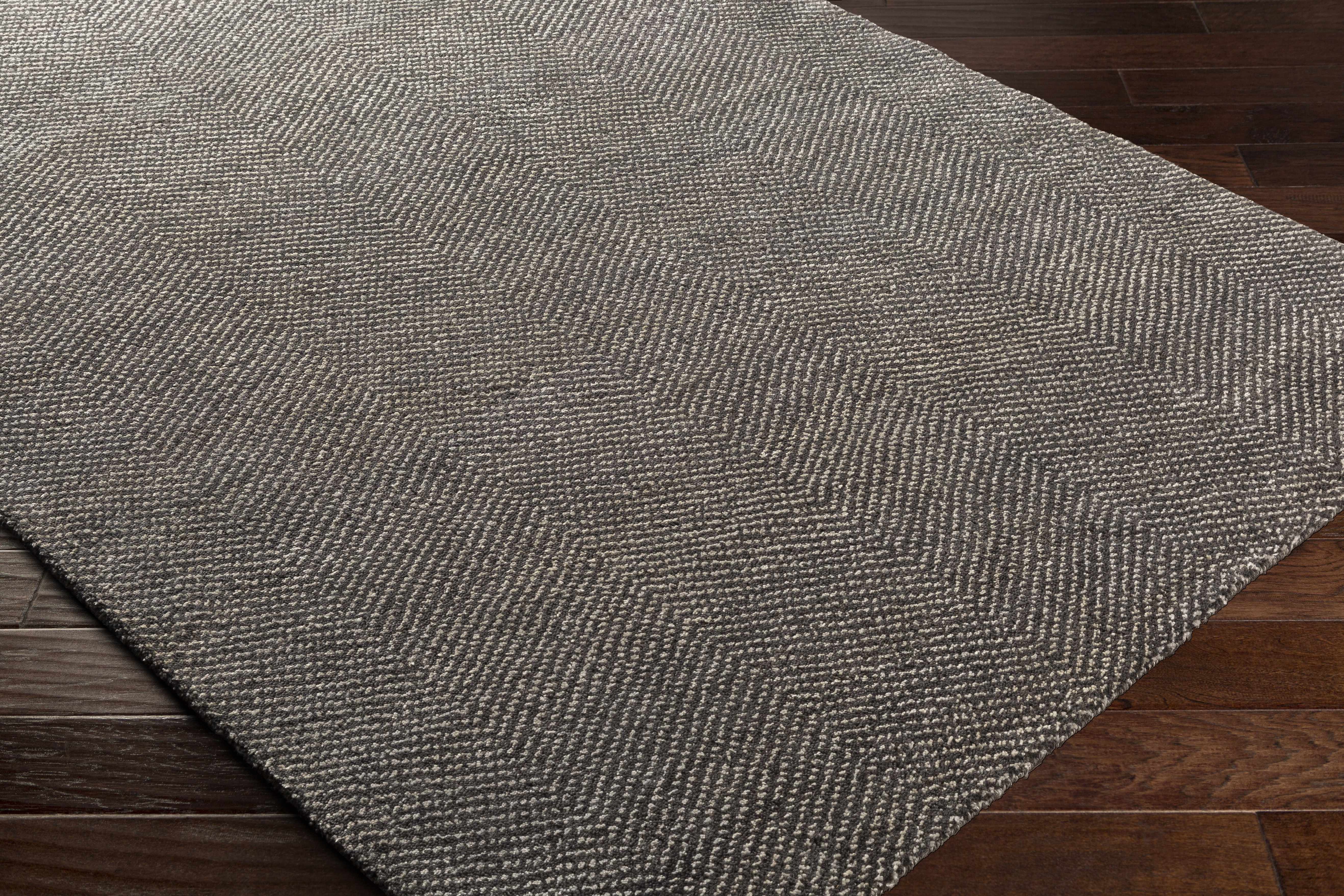 Hoyt Carpet - Clearance - Image 3