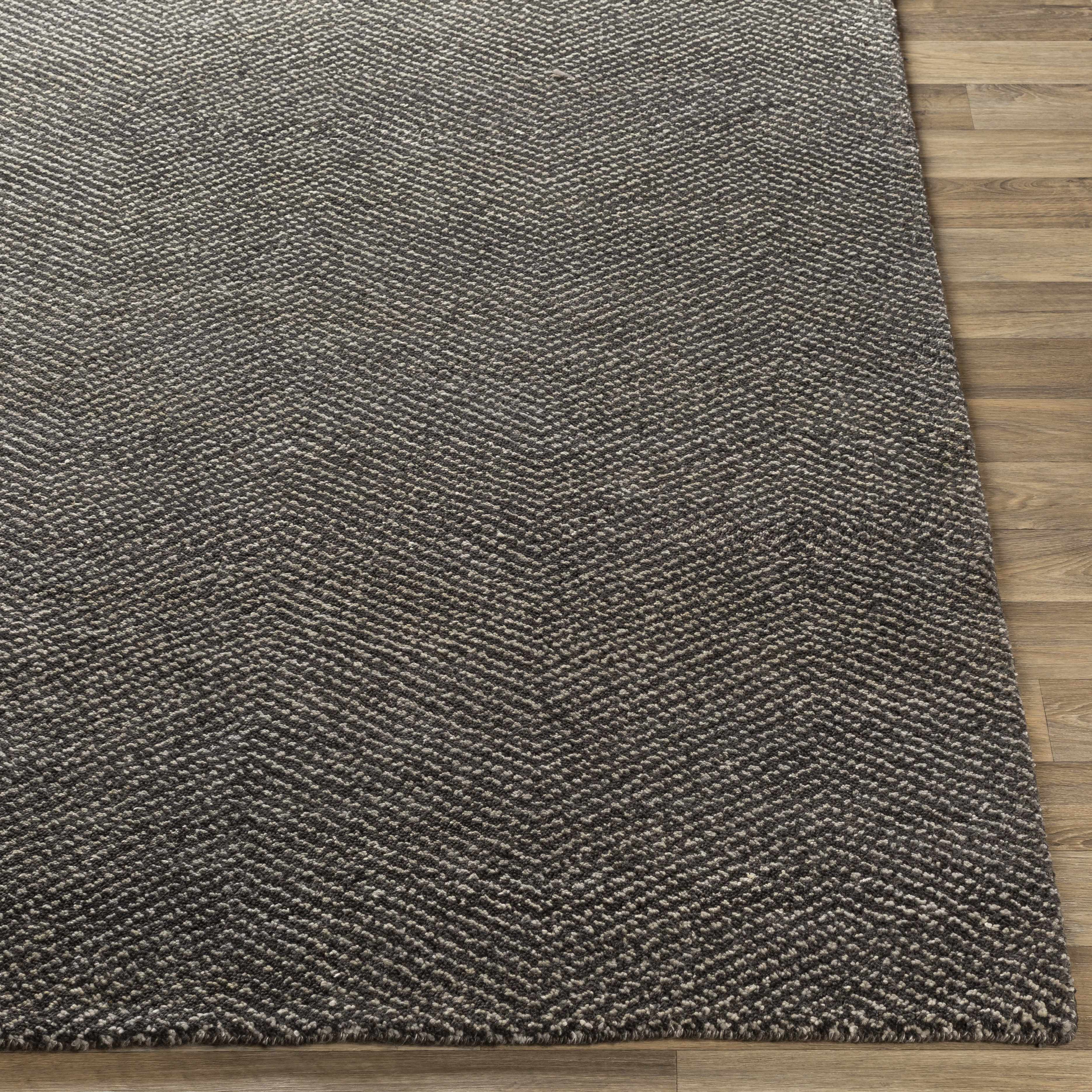 Hoyt Carpet - Clearance - Image 5