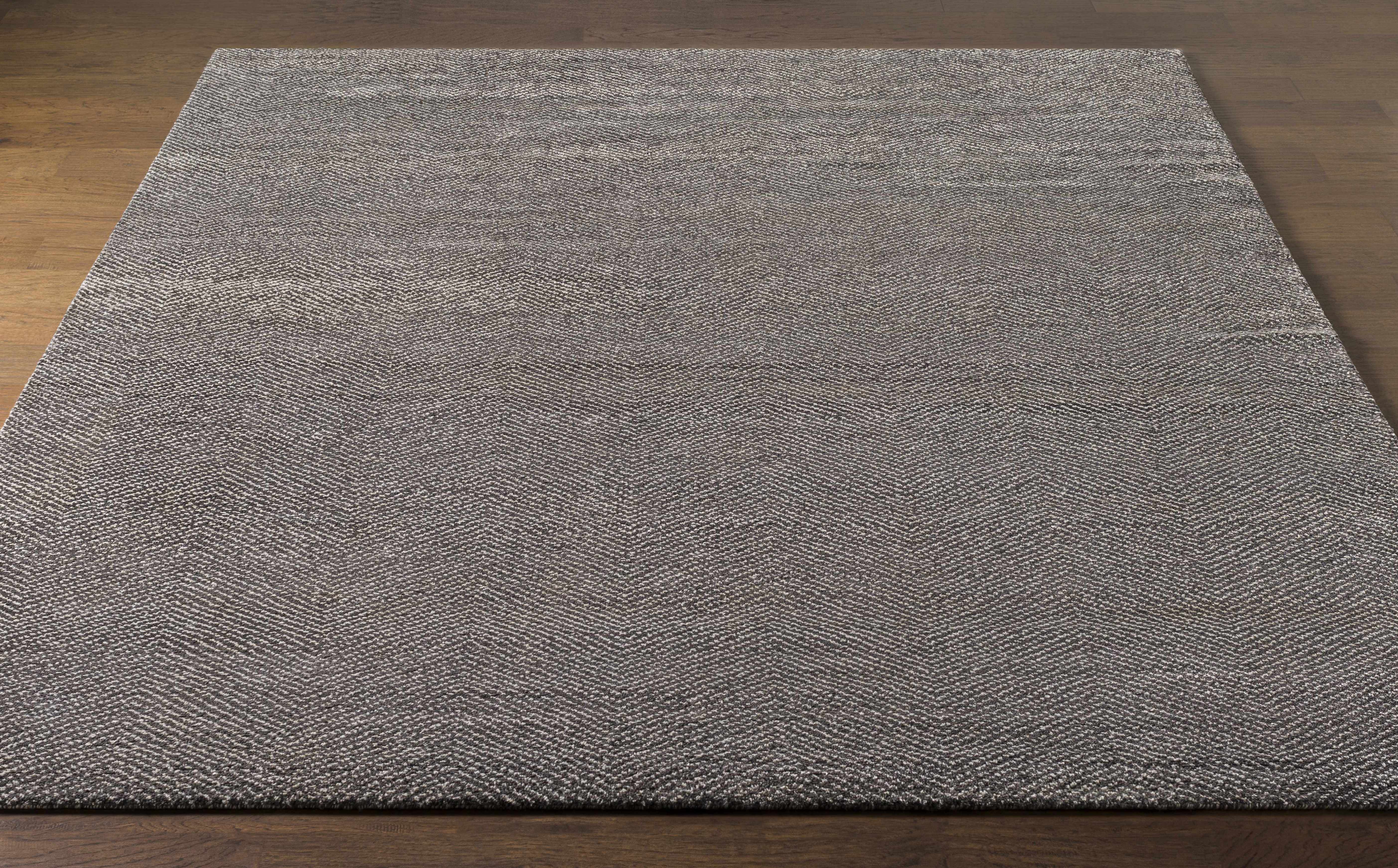 Hoyt Carpet - Clearance - Image 6