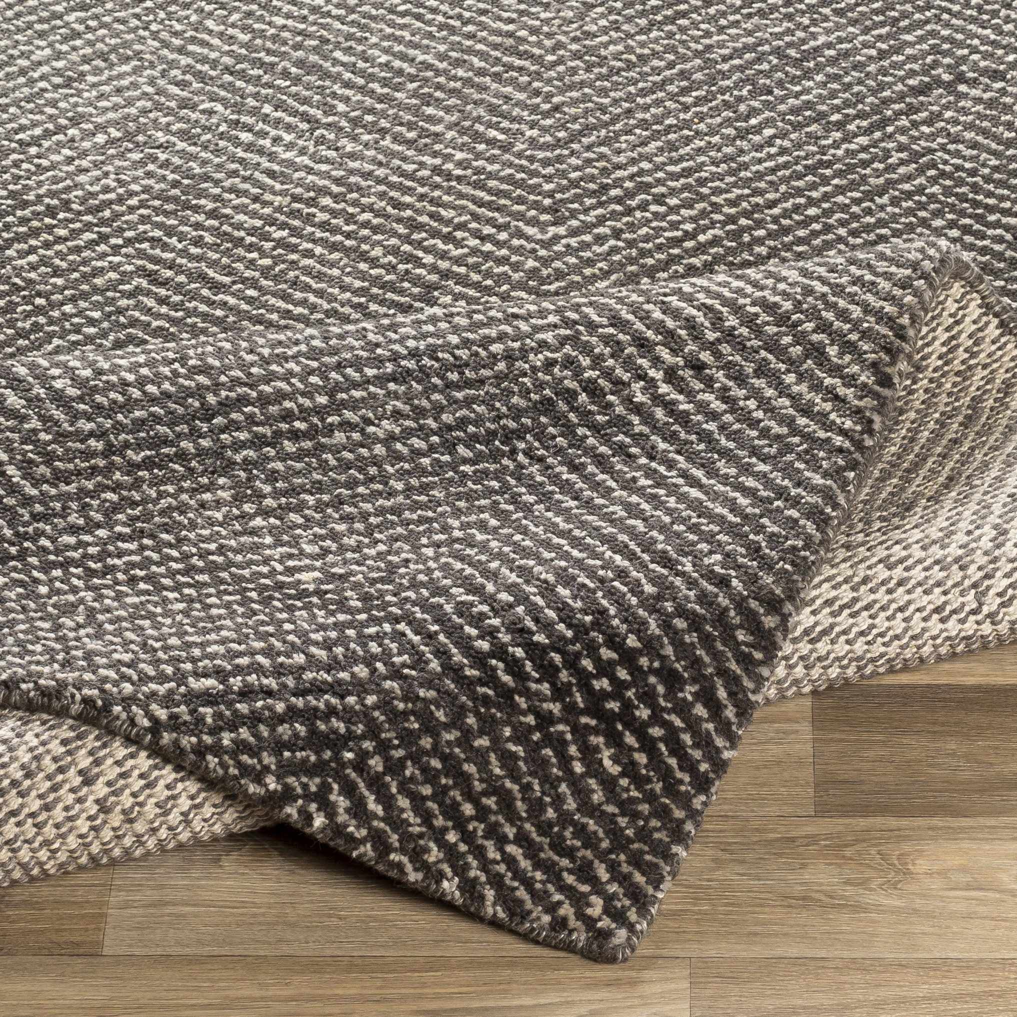 Hoyt Carpet - Clearance - Image 7