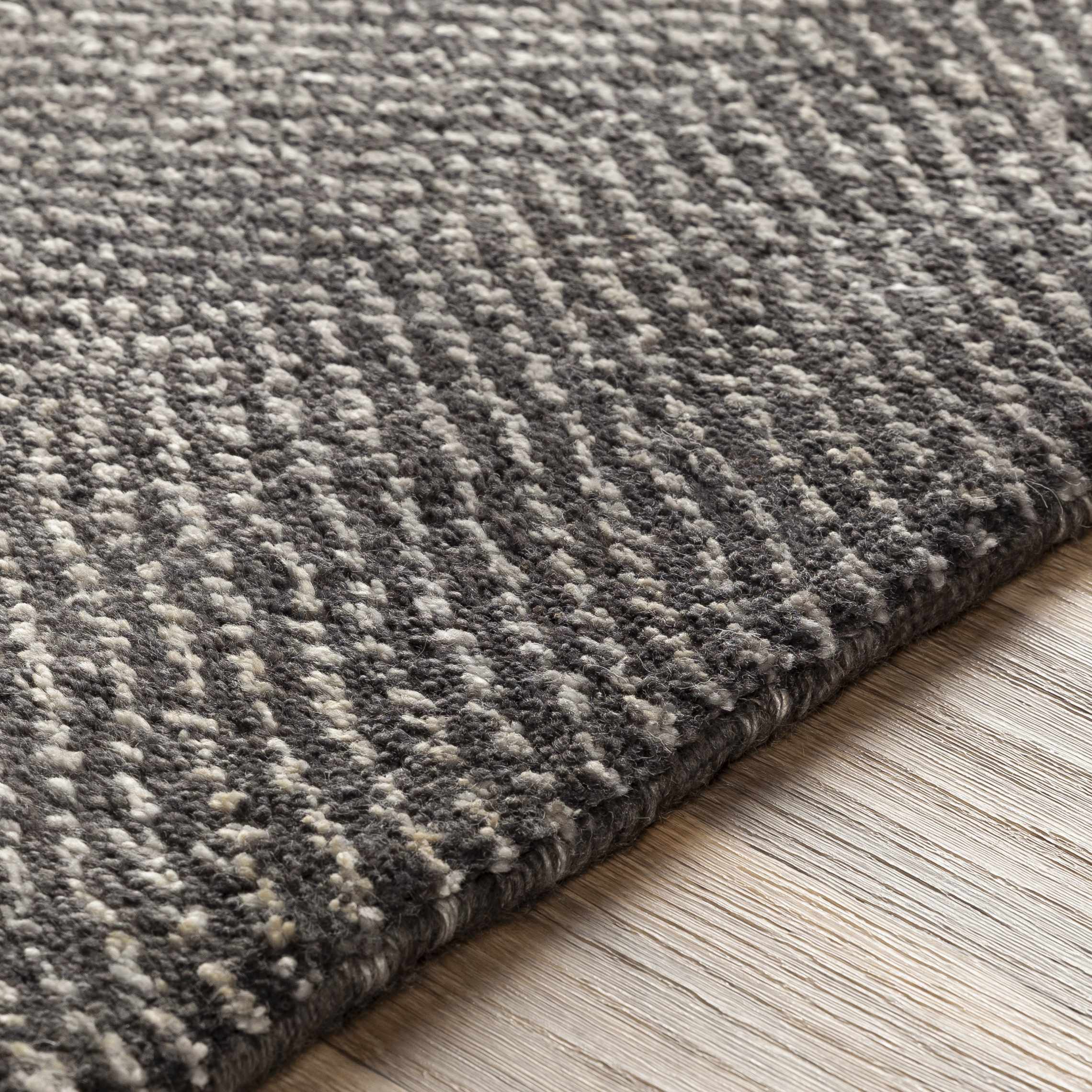 Hoyt Carpet - Clearance - Image 8