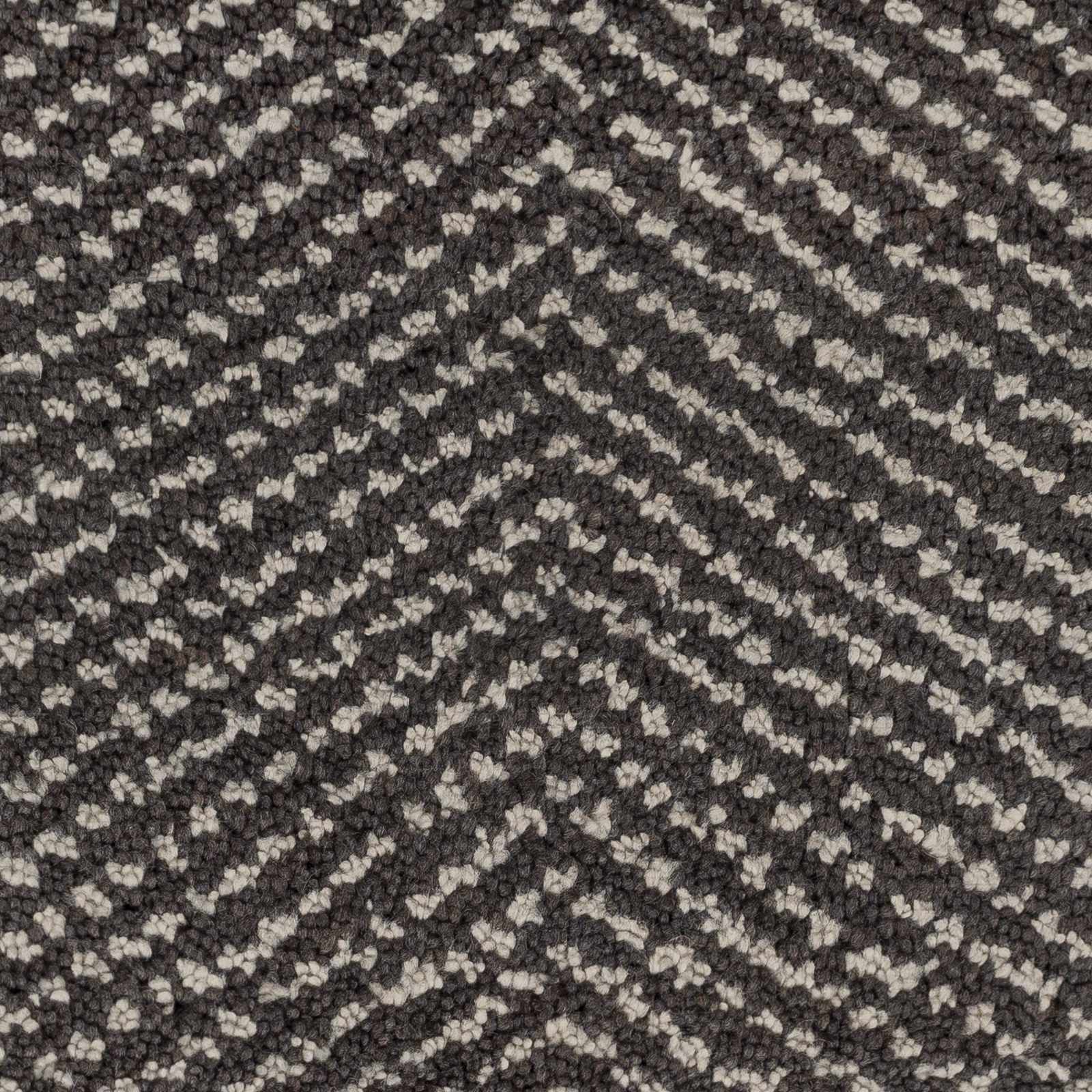 Hoyt Carpet - Clearance - Image 9