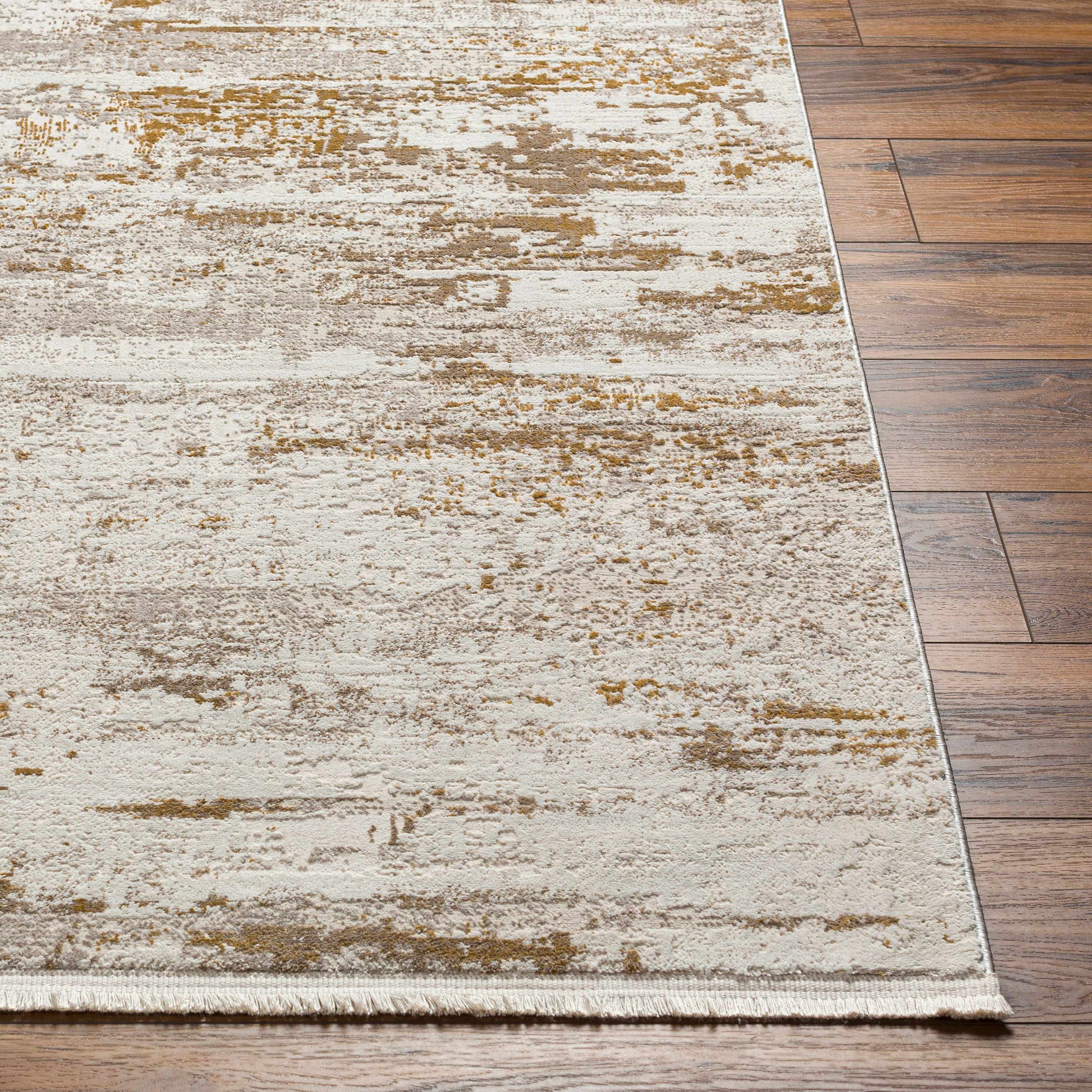 Hudd Area Carpet - Clearance - Image 3