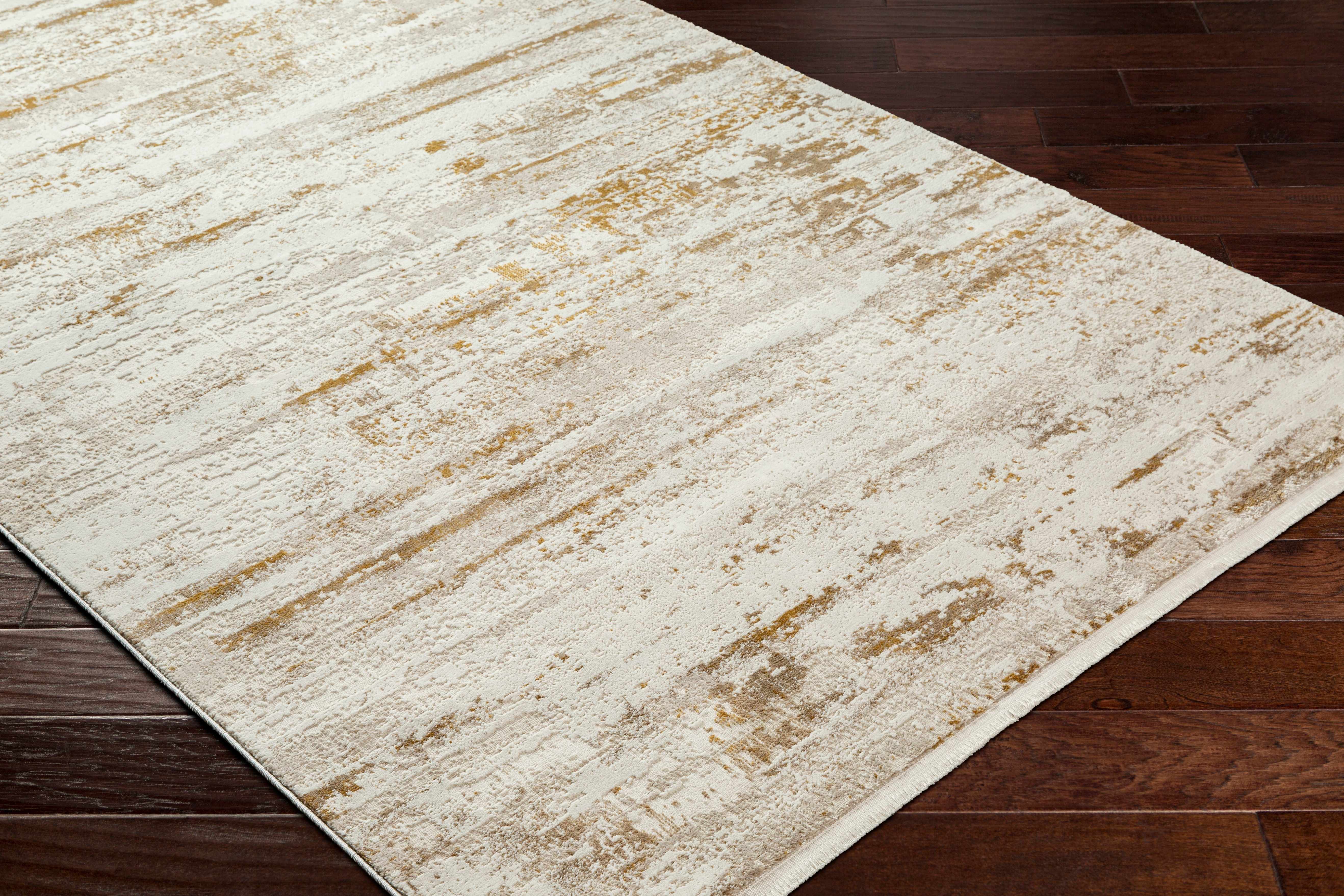 Hudd Area Carpet - Clearance - Image 4