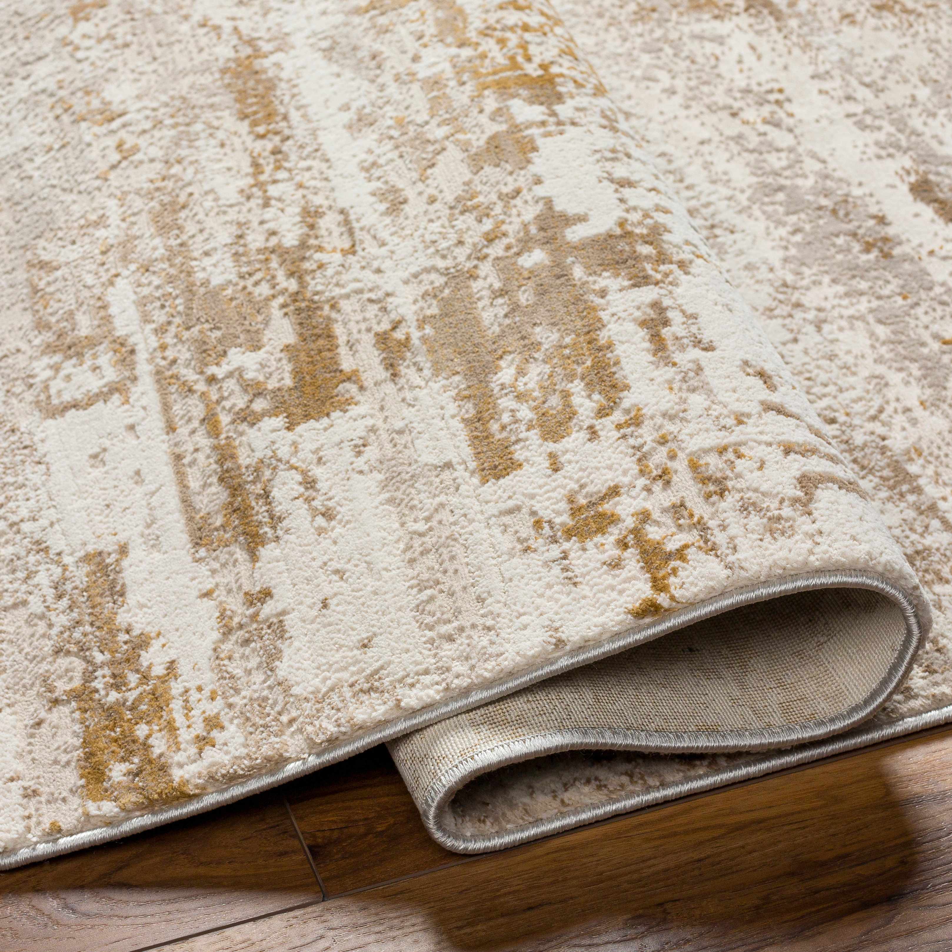 Hudd Area Carpet - Clearance - Image 5
