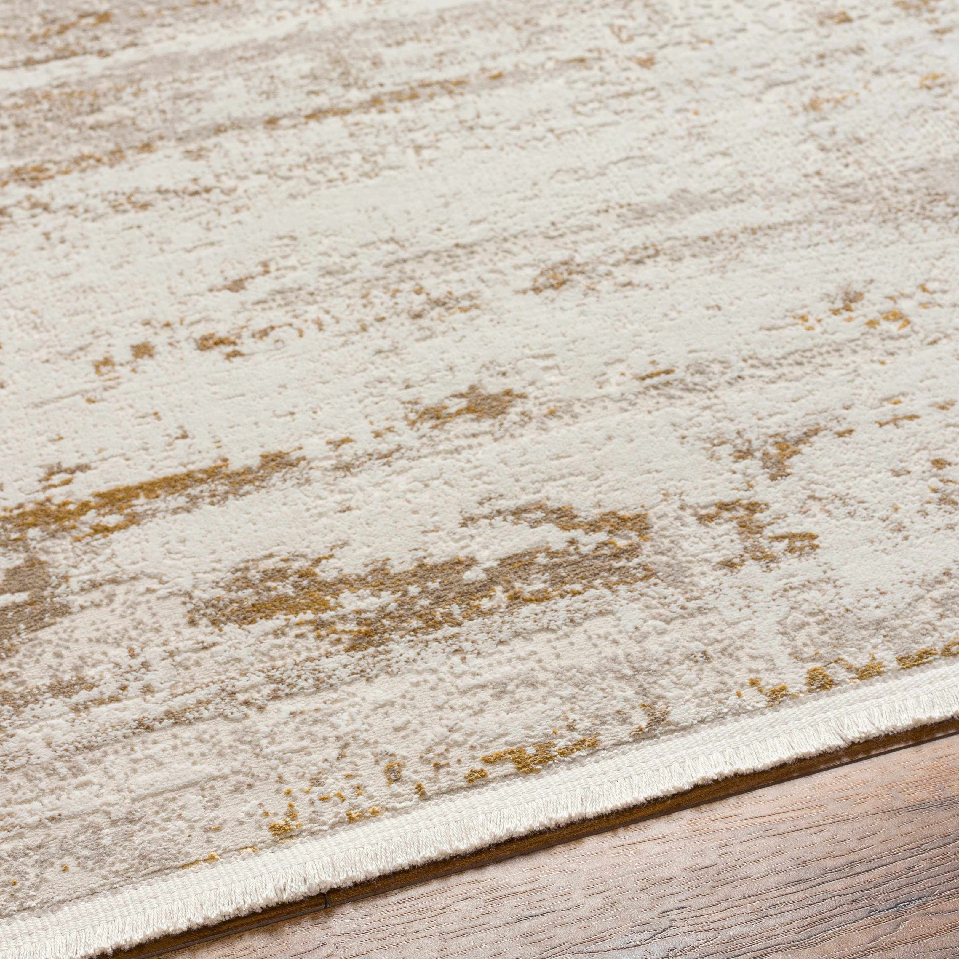 Hudd Area Carpet - Clearance - Image 6
