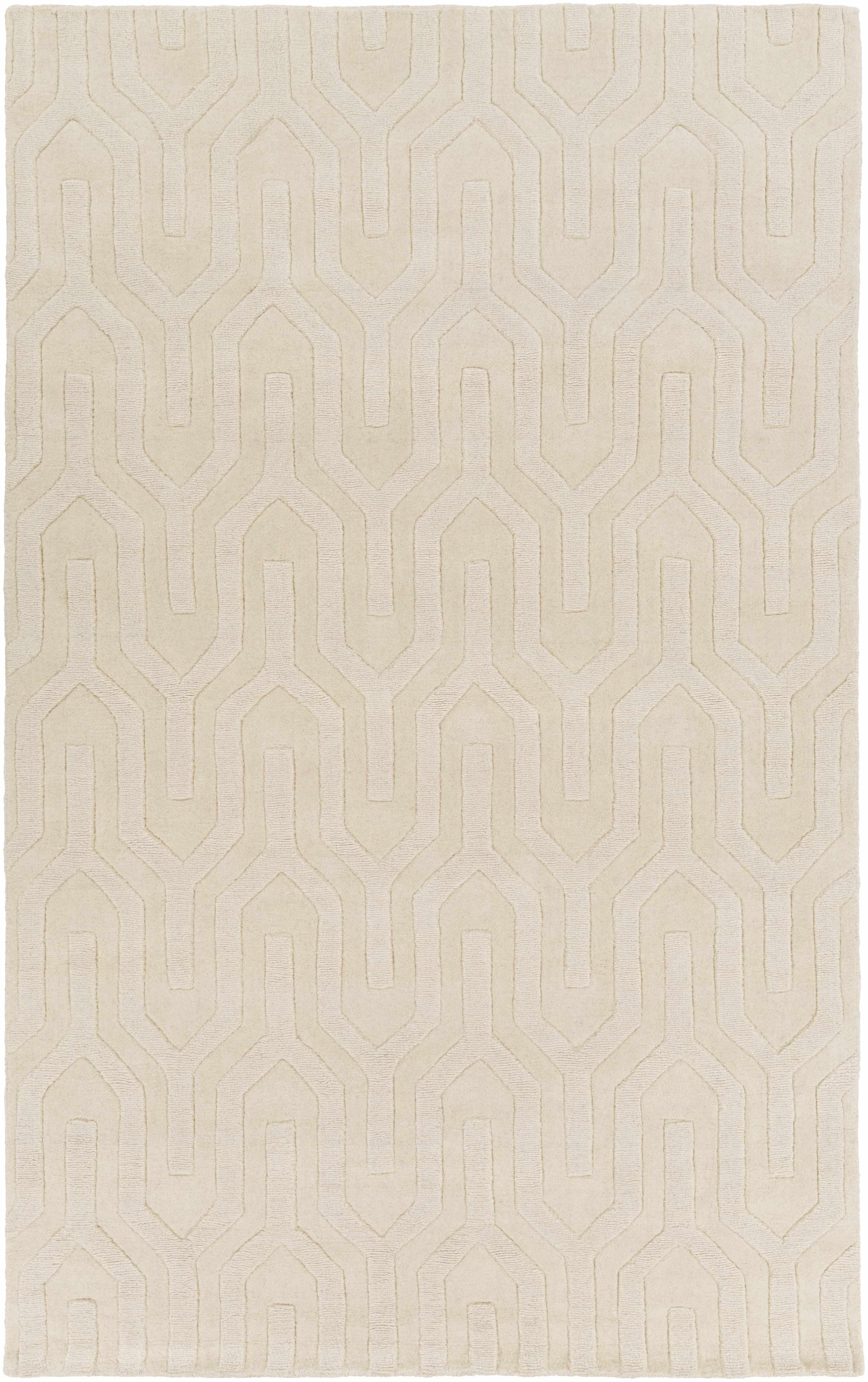 Huddersfield Area Rug - Clearance