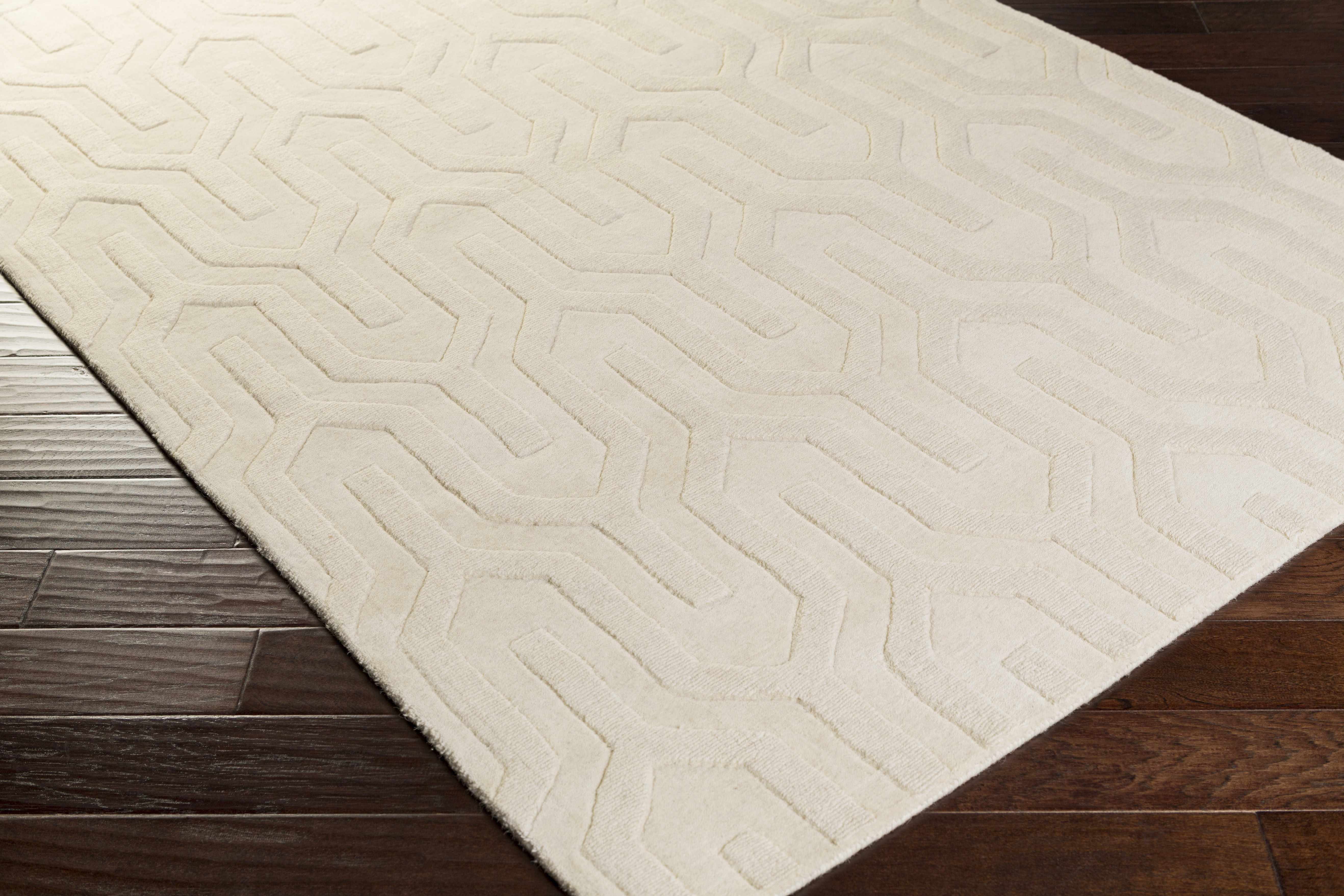 Huddersfield Area Rug - Clearance - Image 2