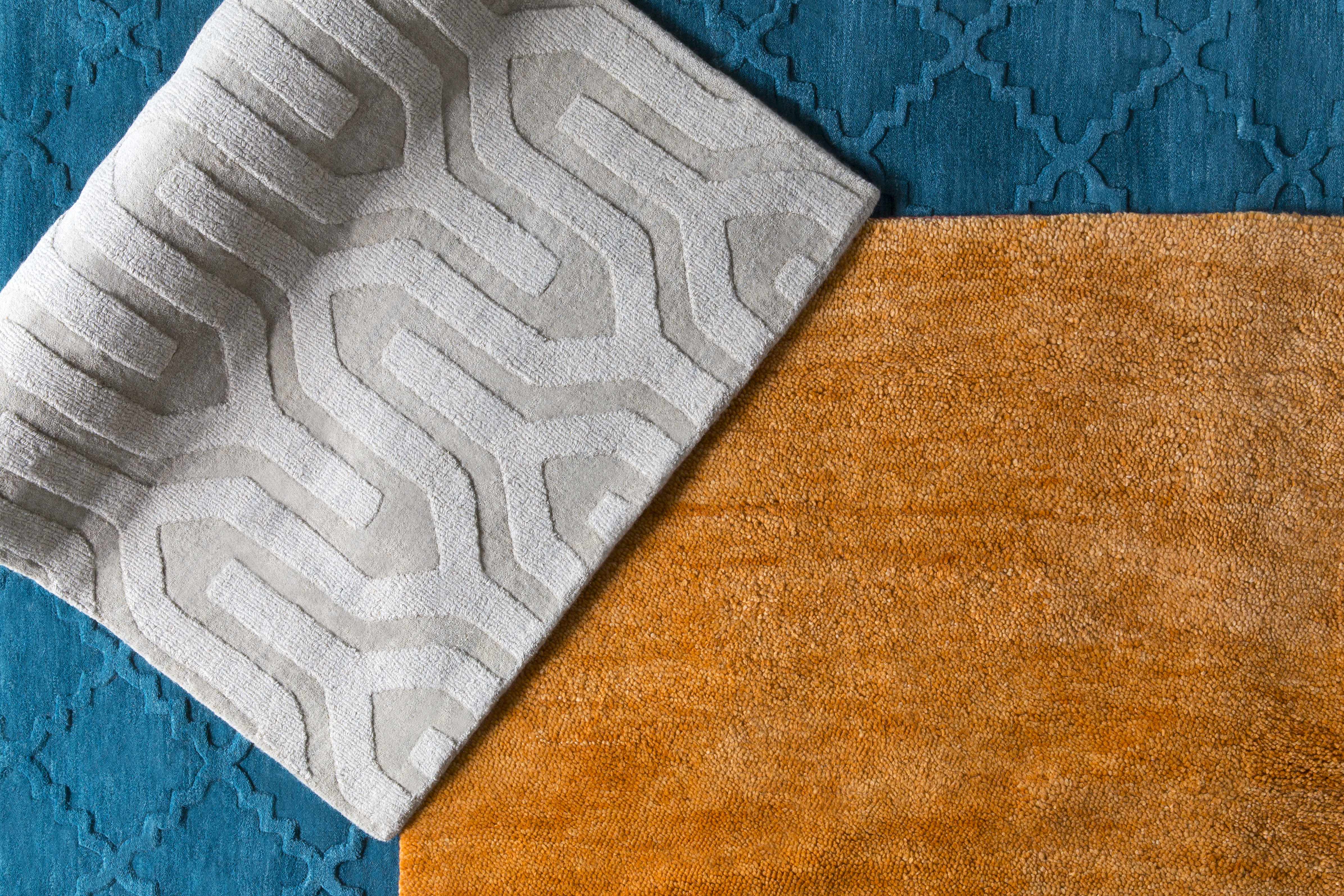 Huddersfield Area Rug - Clearance - Image 3