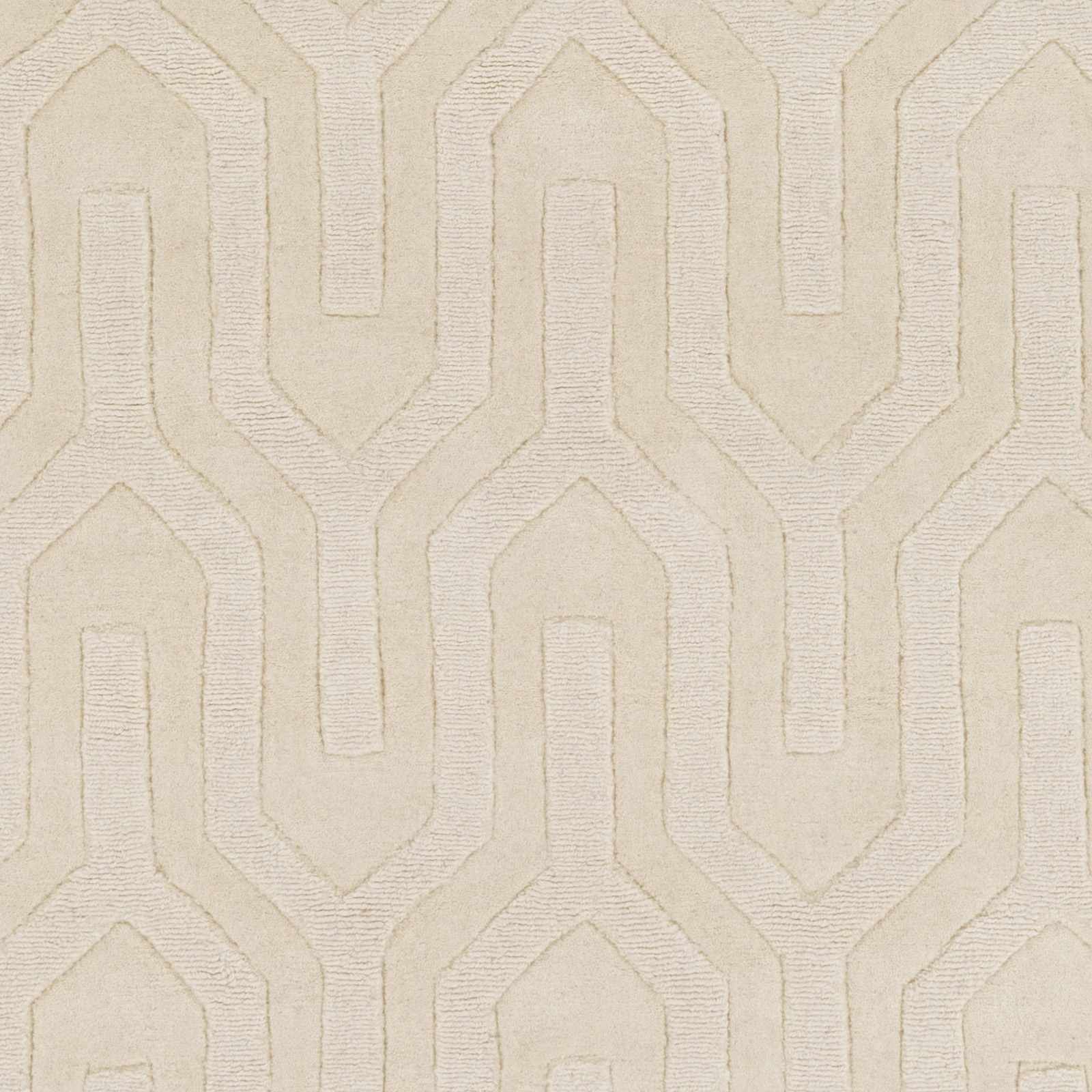 Huddersfield Area Rug - Clearance - Image 4