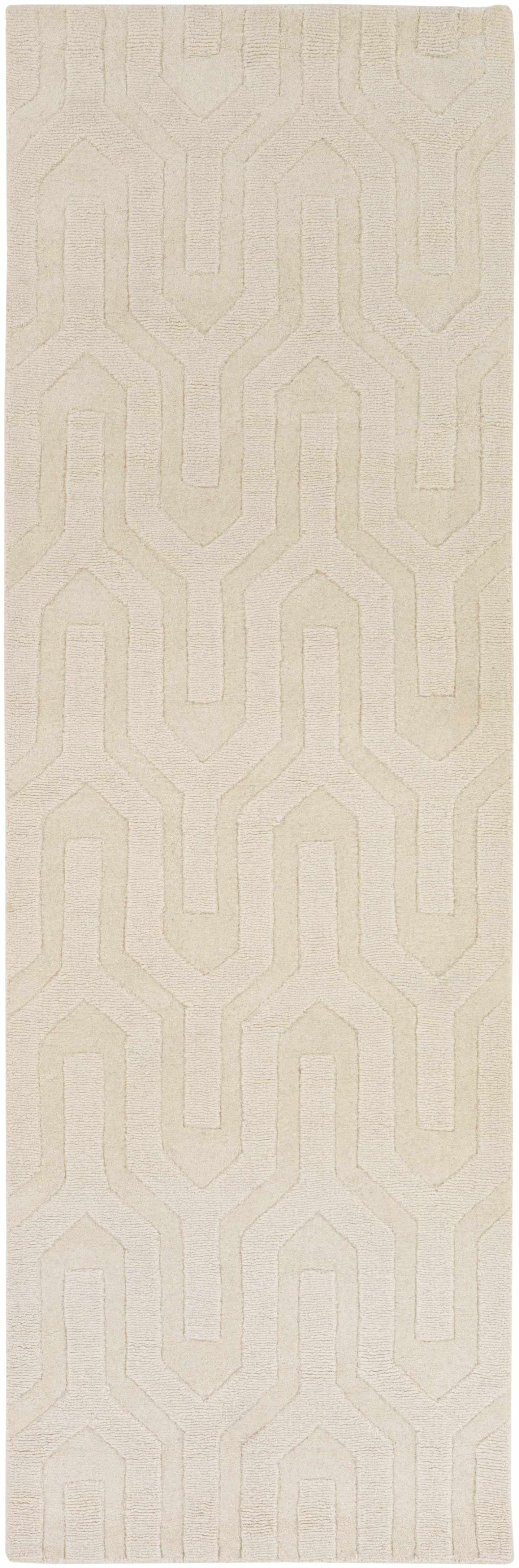 Huddersfield Area Rug - Clearance - Image 5