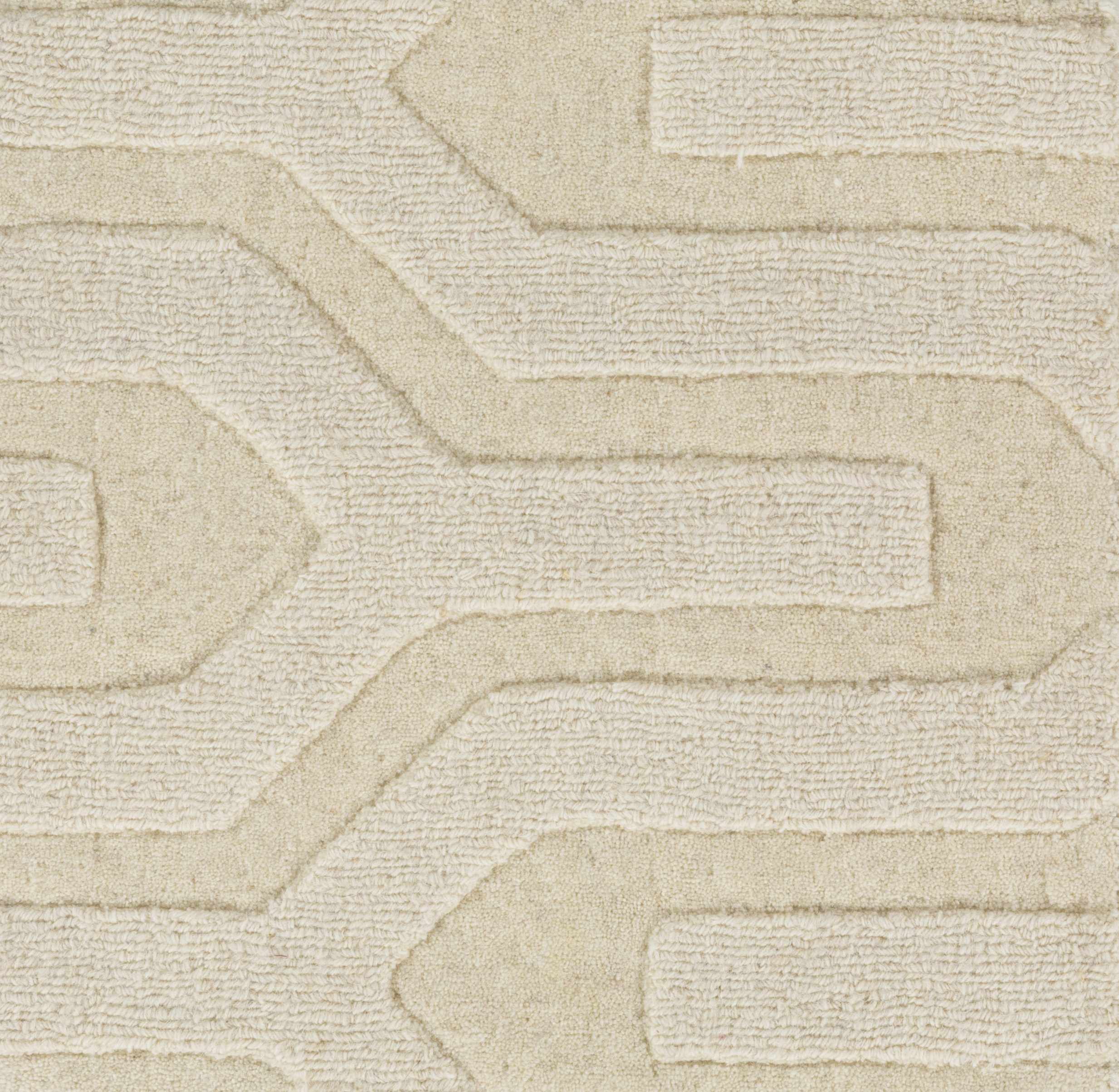 Huddersfield Area Rug - Clearance - Image 6