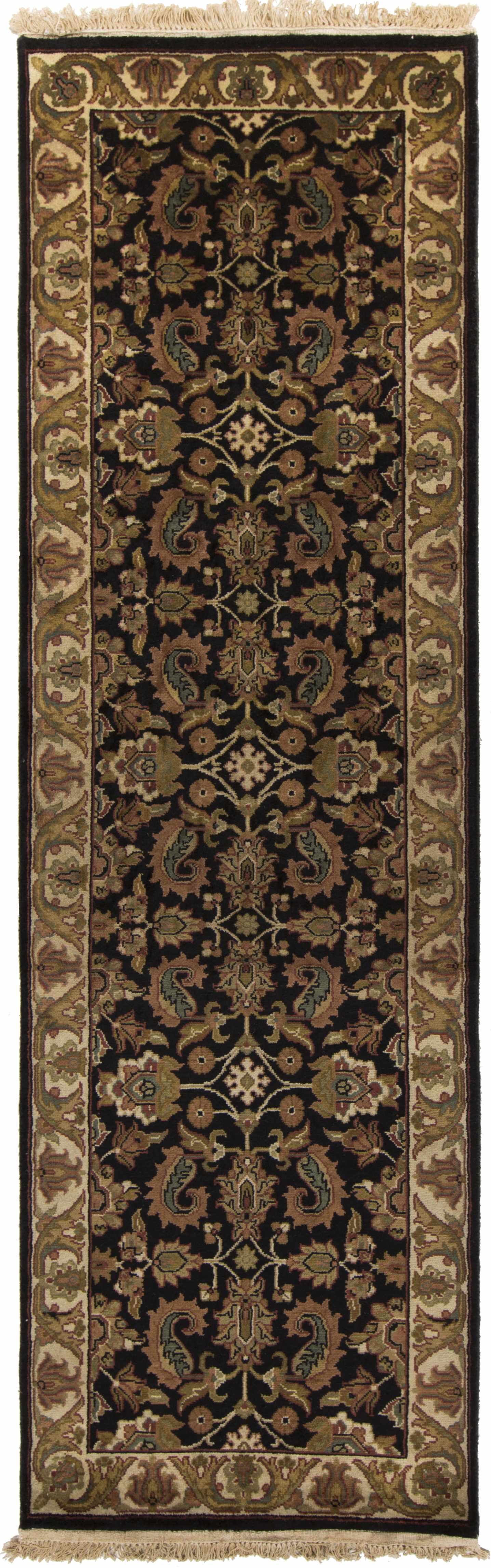 Hughesville Area Rug - Clearance - Image 4