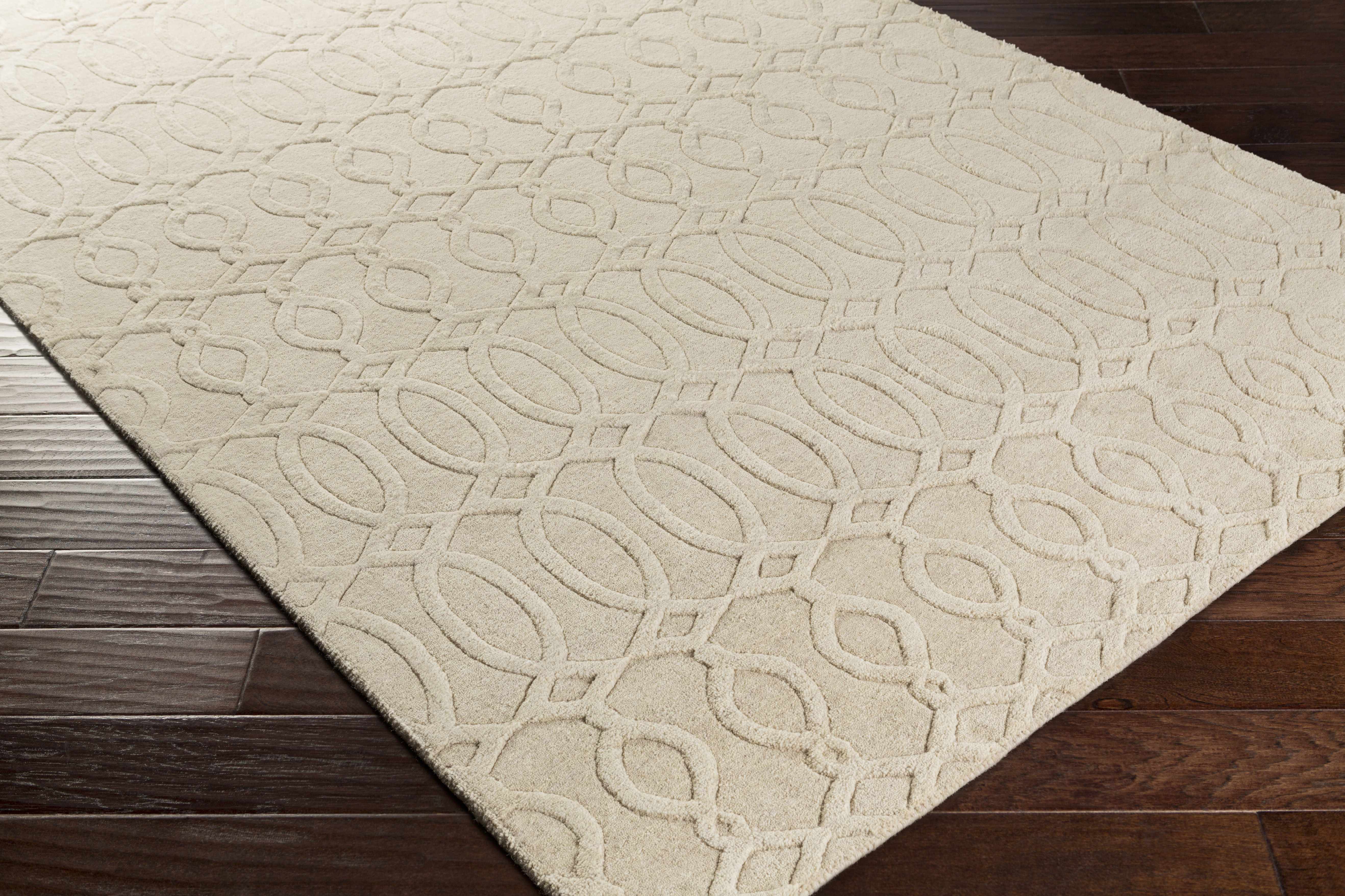 Hughsonville Area Rug - Clearance - Image 2