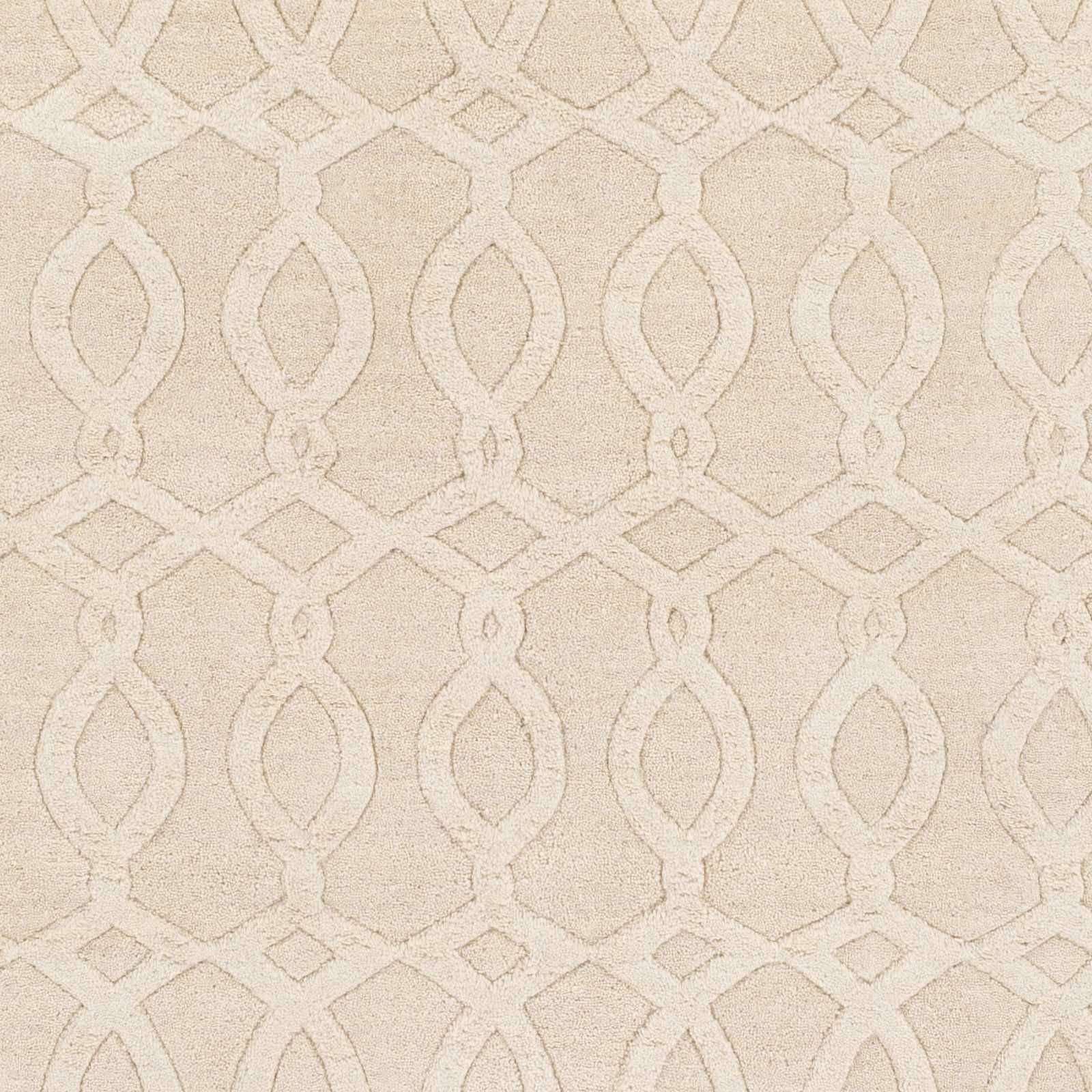 Hughsonville Area Rug - Clearance - Image 3