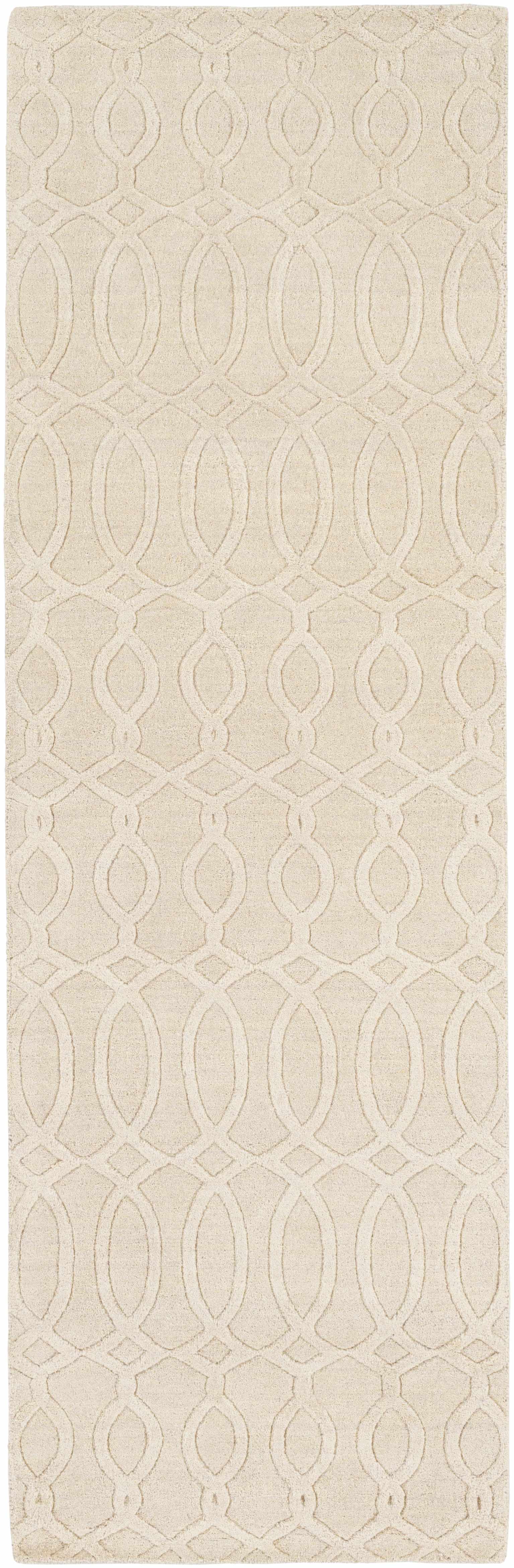 Hughsonville Area Rug - Clearance - Image 4