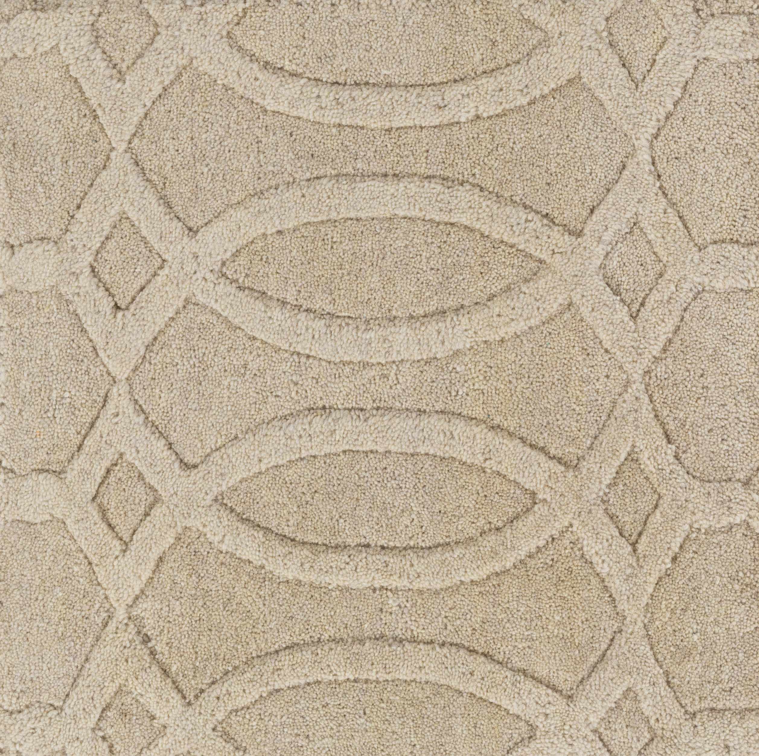 Hughsonville Area Rug - Clearance - Image 5