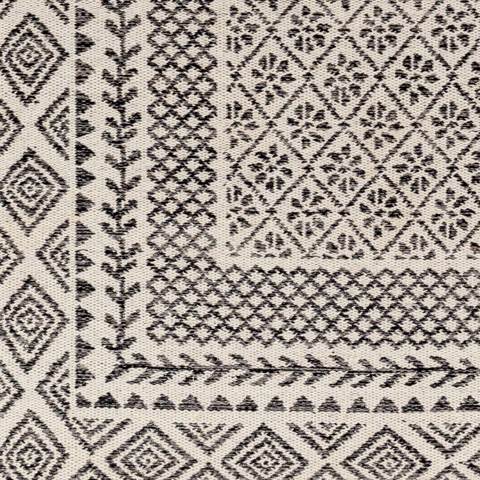 Hulda Area Rug - Image 7