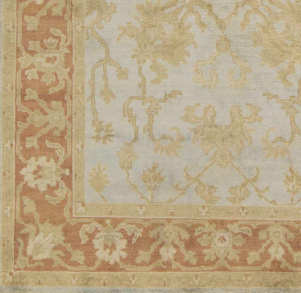 Humansville Area Rug - Clearance - Image 3