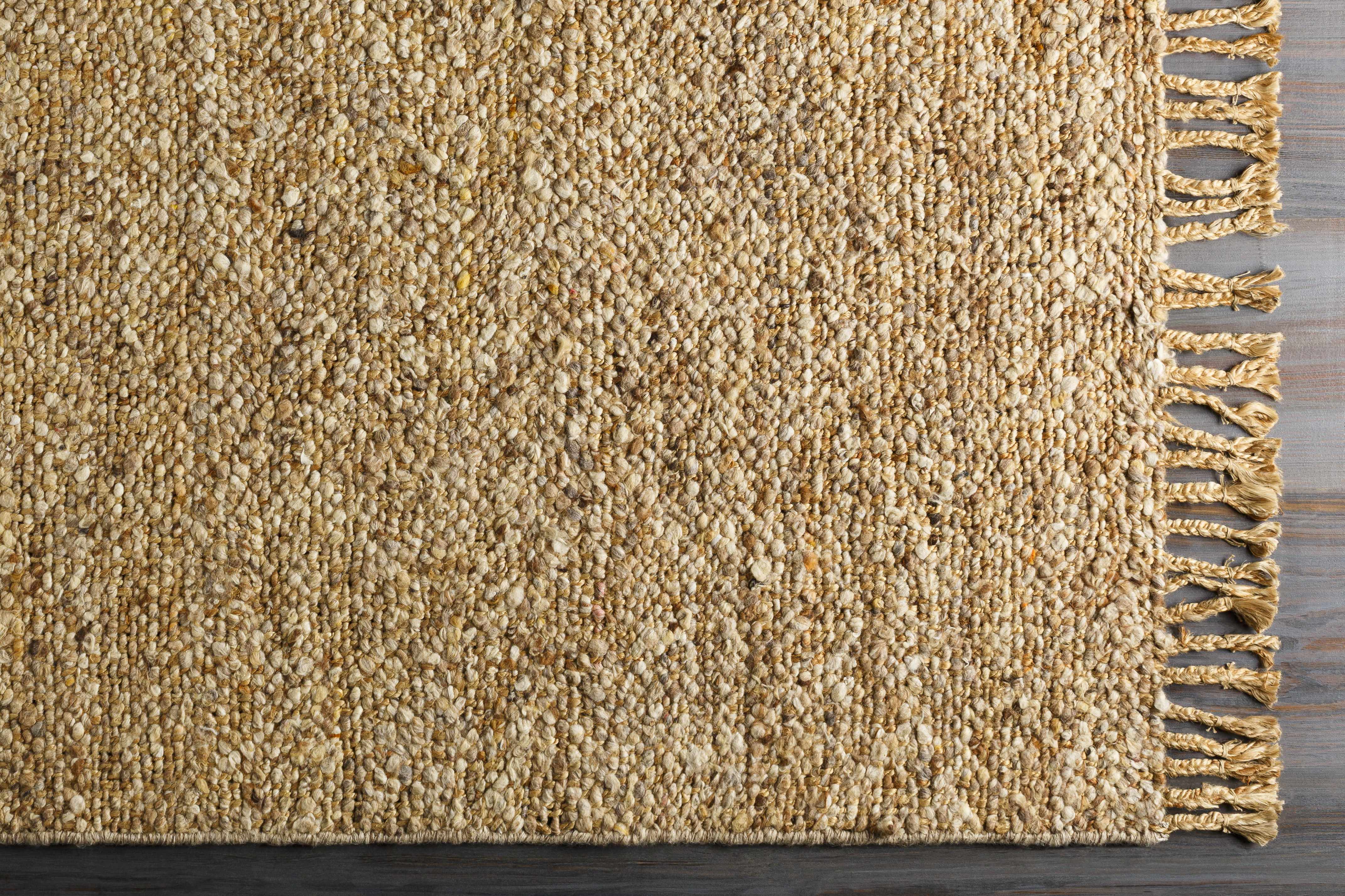 Humbird Area Rug - Clearance - Image 10