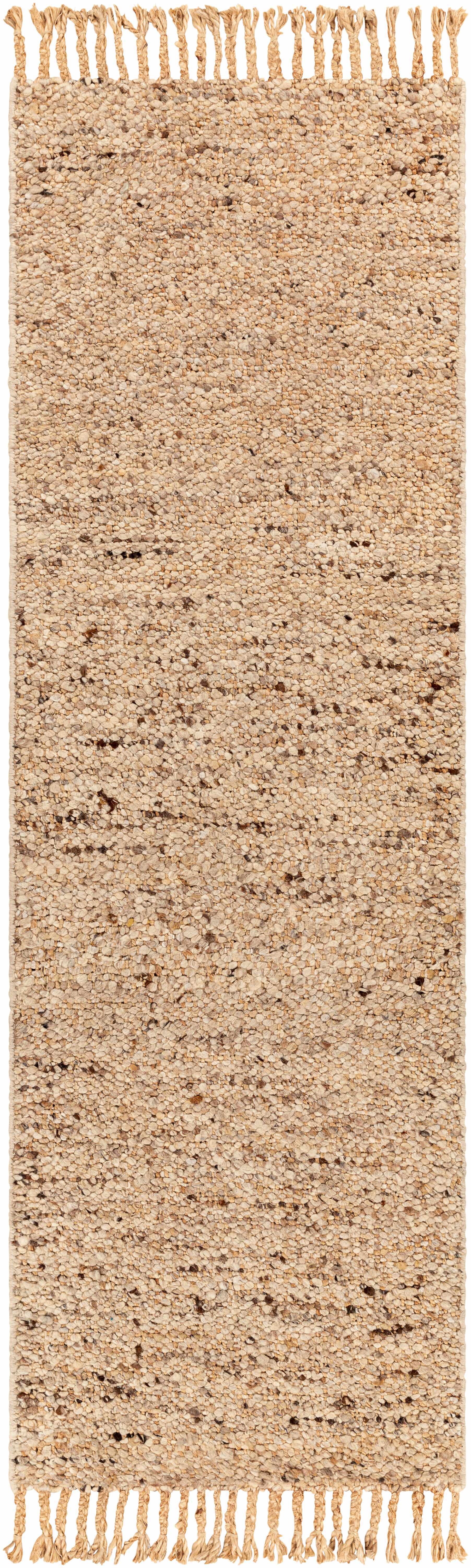 Humbird Area Rug - Clearance - Image 11