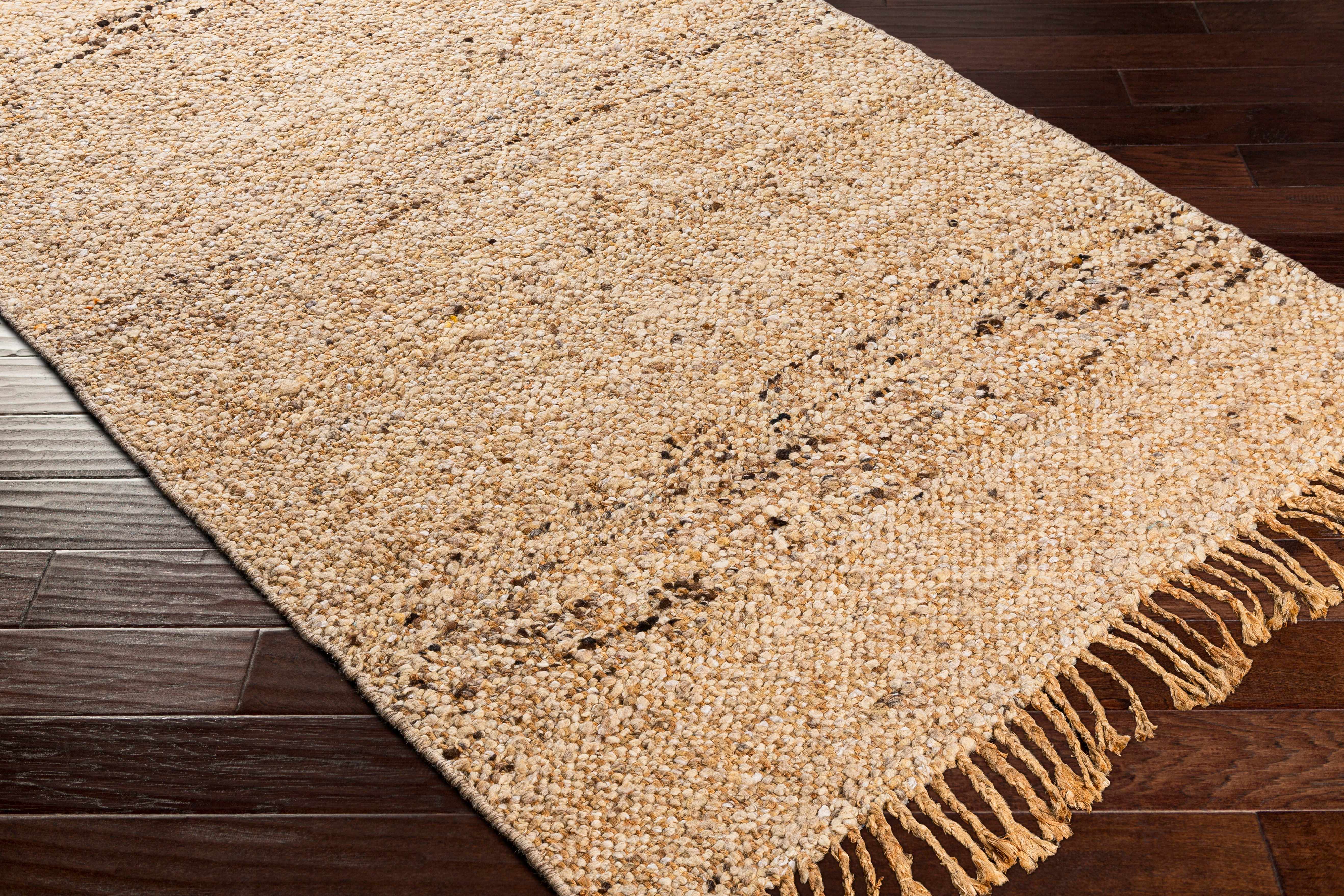 Humbird Area Rug - Clearance - Image 12