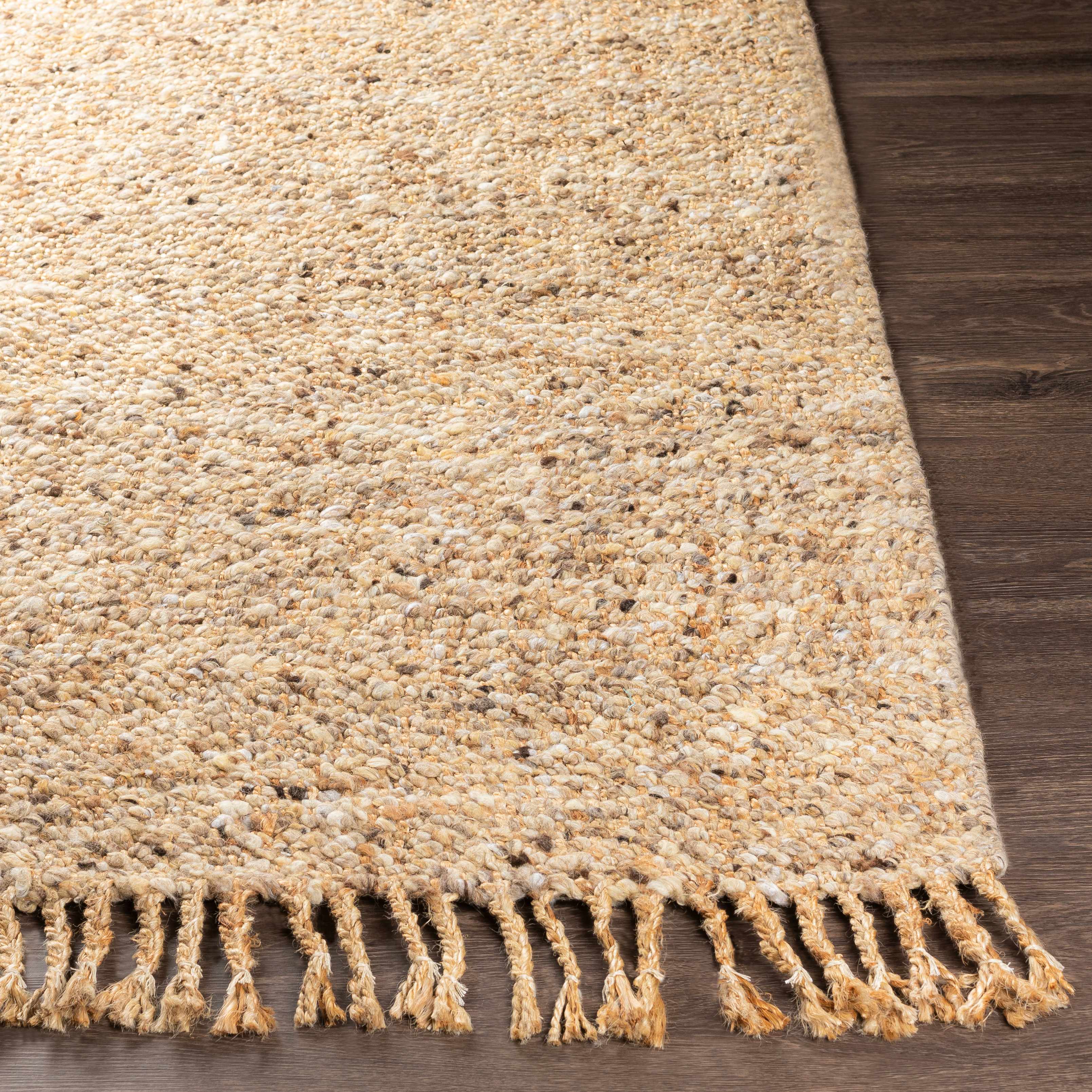 Humbird Area Rug - Clearance - Image 4