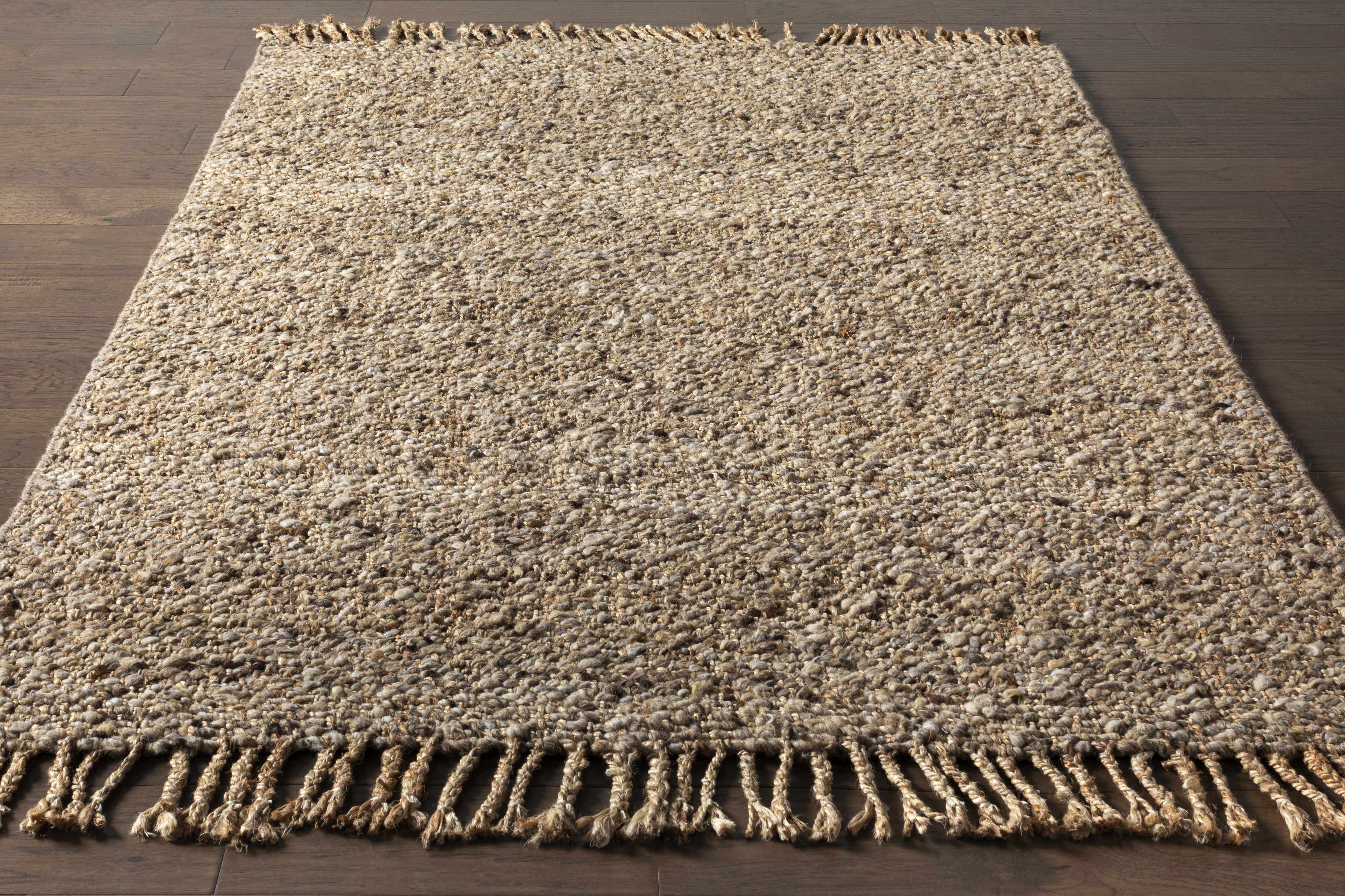 Humbird Area Rug - Clearance - Image 5
