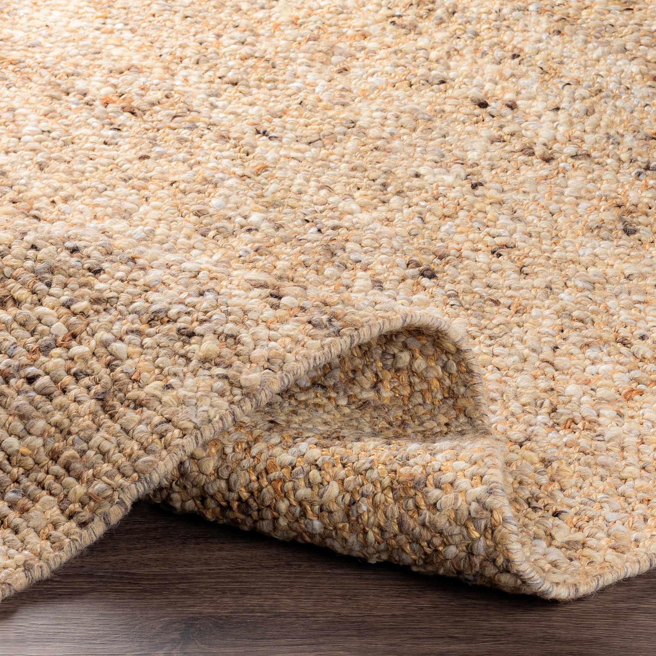 Humbird Area Rug - Clearance - Image 6