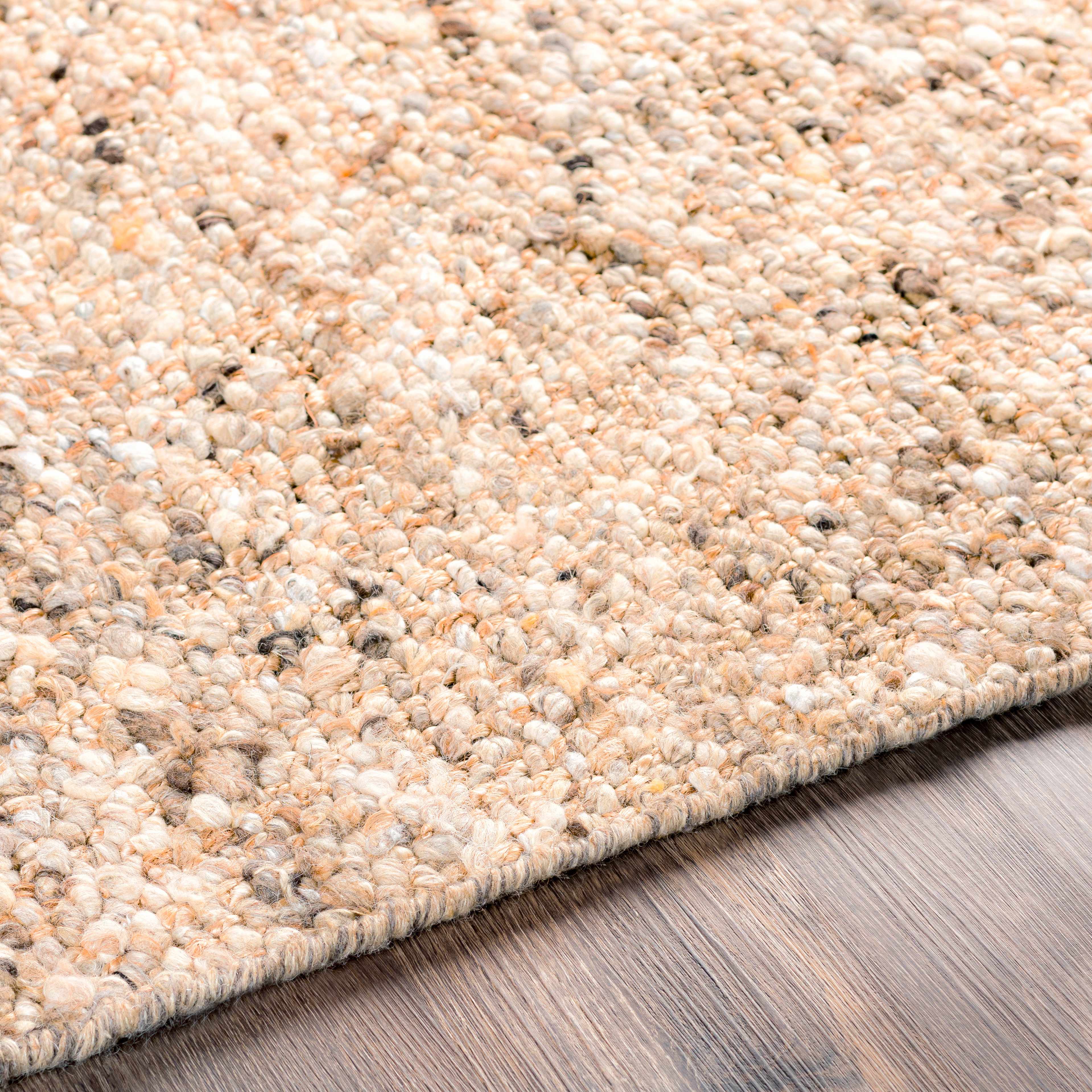 Humbird Area Rug - Clearance - Image 7