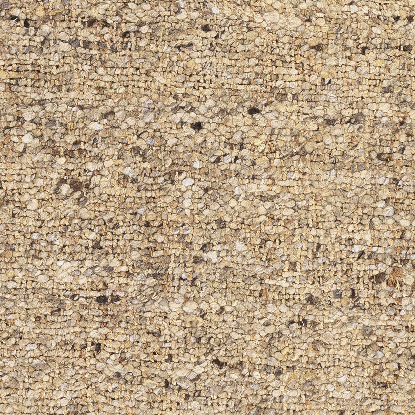 Humbird Area Rug - Clearance - Image 8
