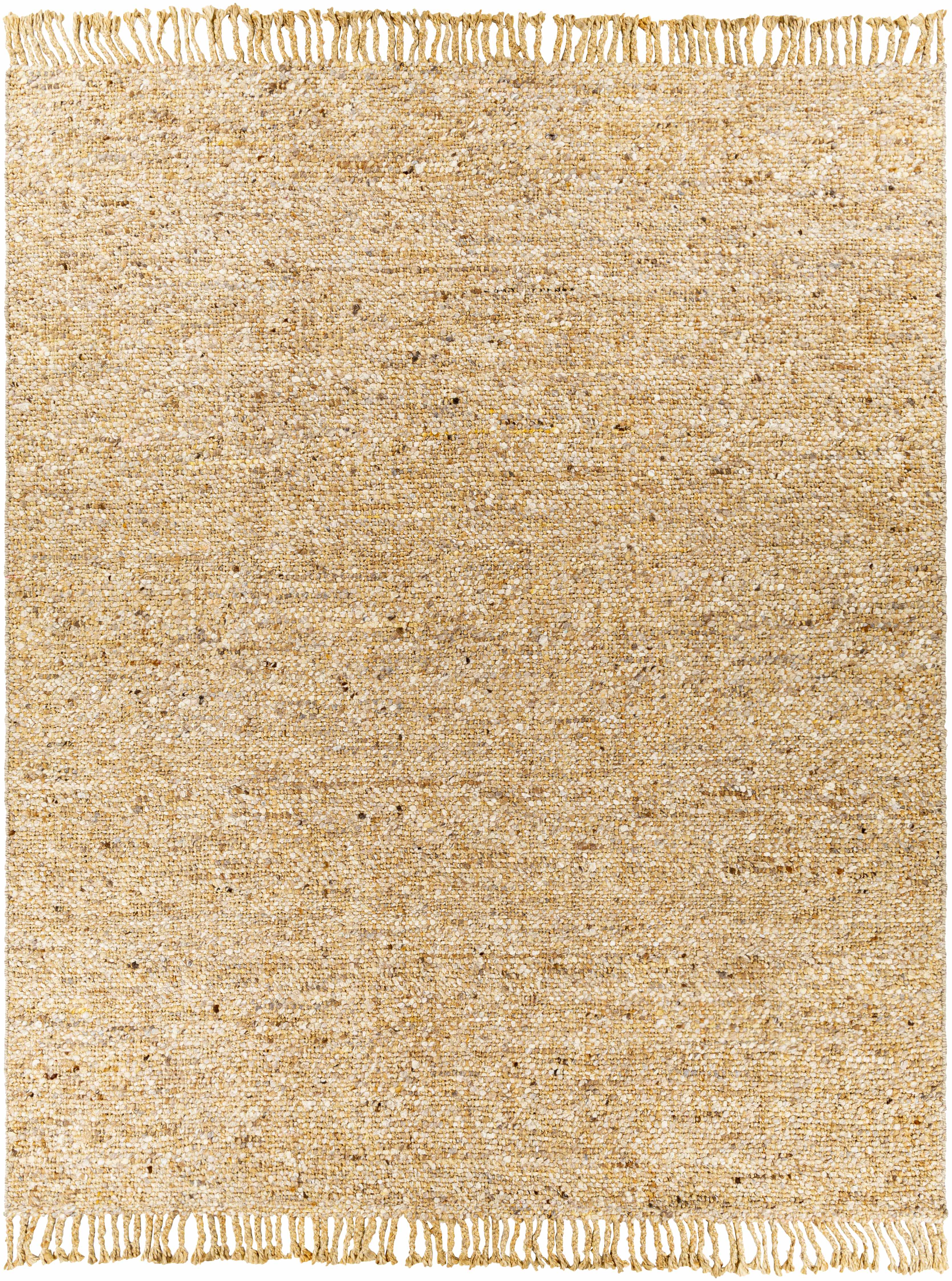 Humbird Area Rug - Clearance - Image 9