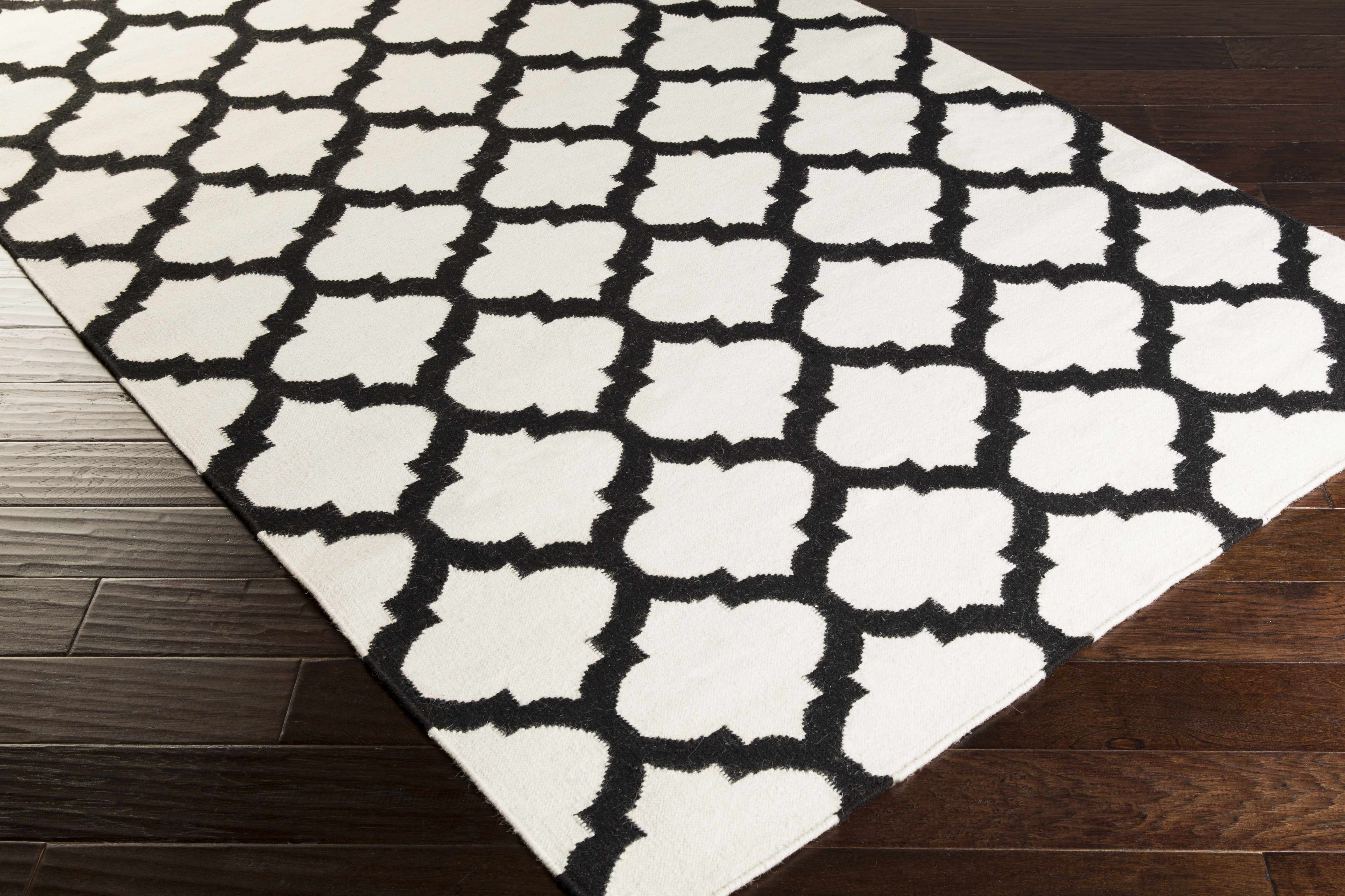 Humeston Area Rug - Clearance - Image 2