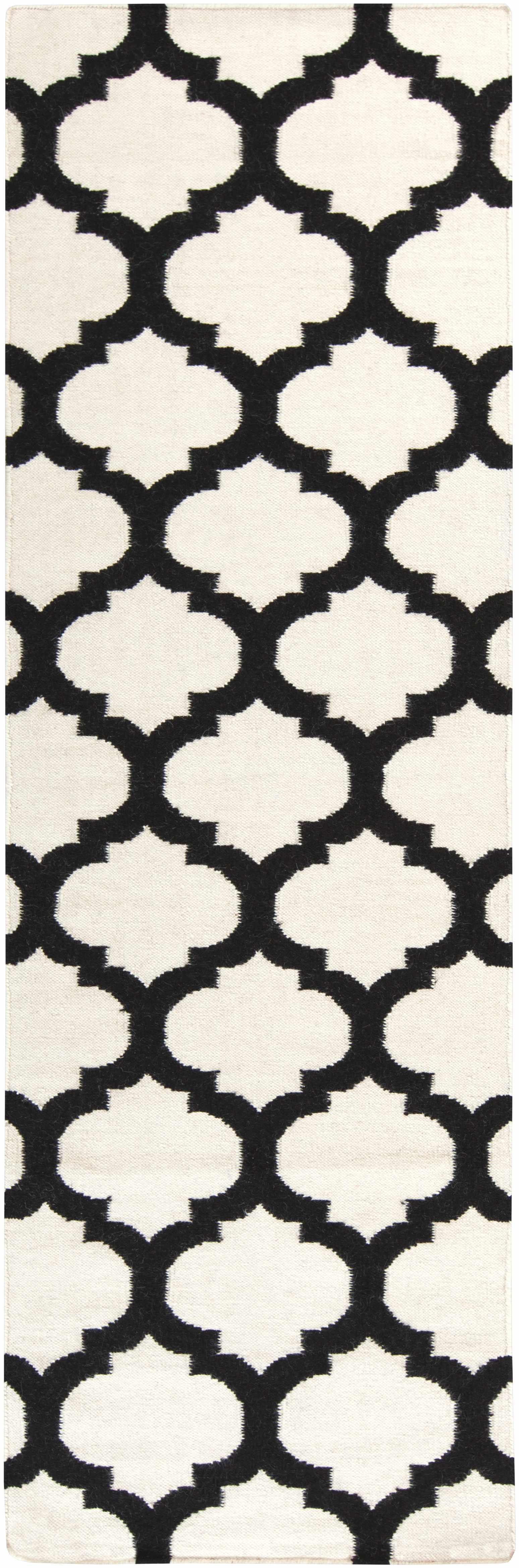 Humeston Area Rug - Clearance - Image 3