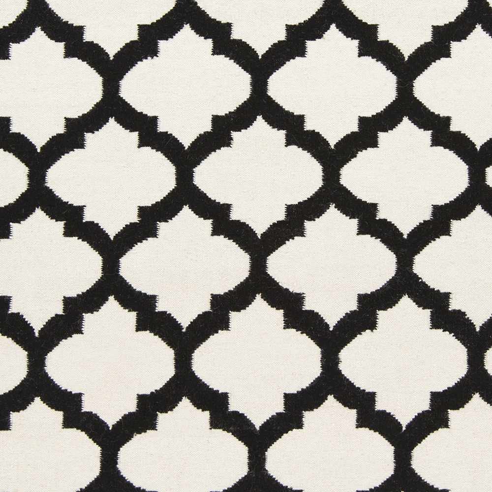 Humeston Area Rug - Clearance - Image 4