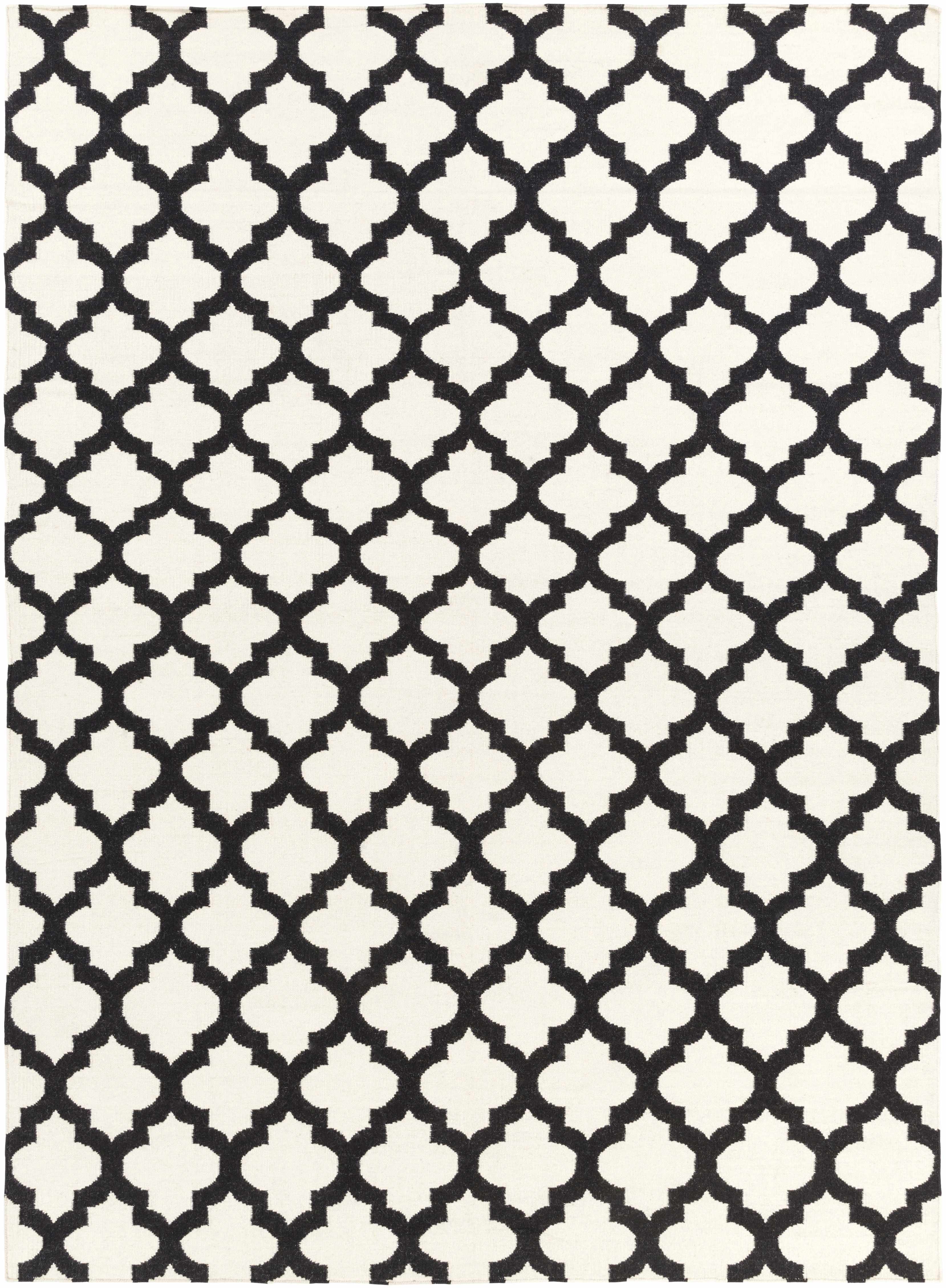 Humeston Area Rug - Clearance - Image 5