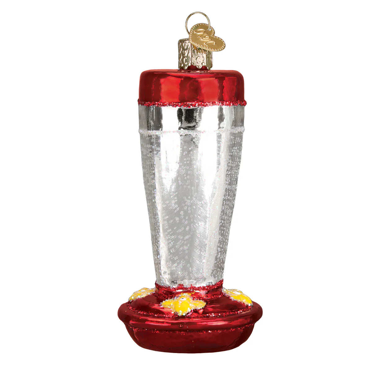 Hummingbird Feeder - Image 3
