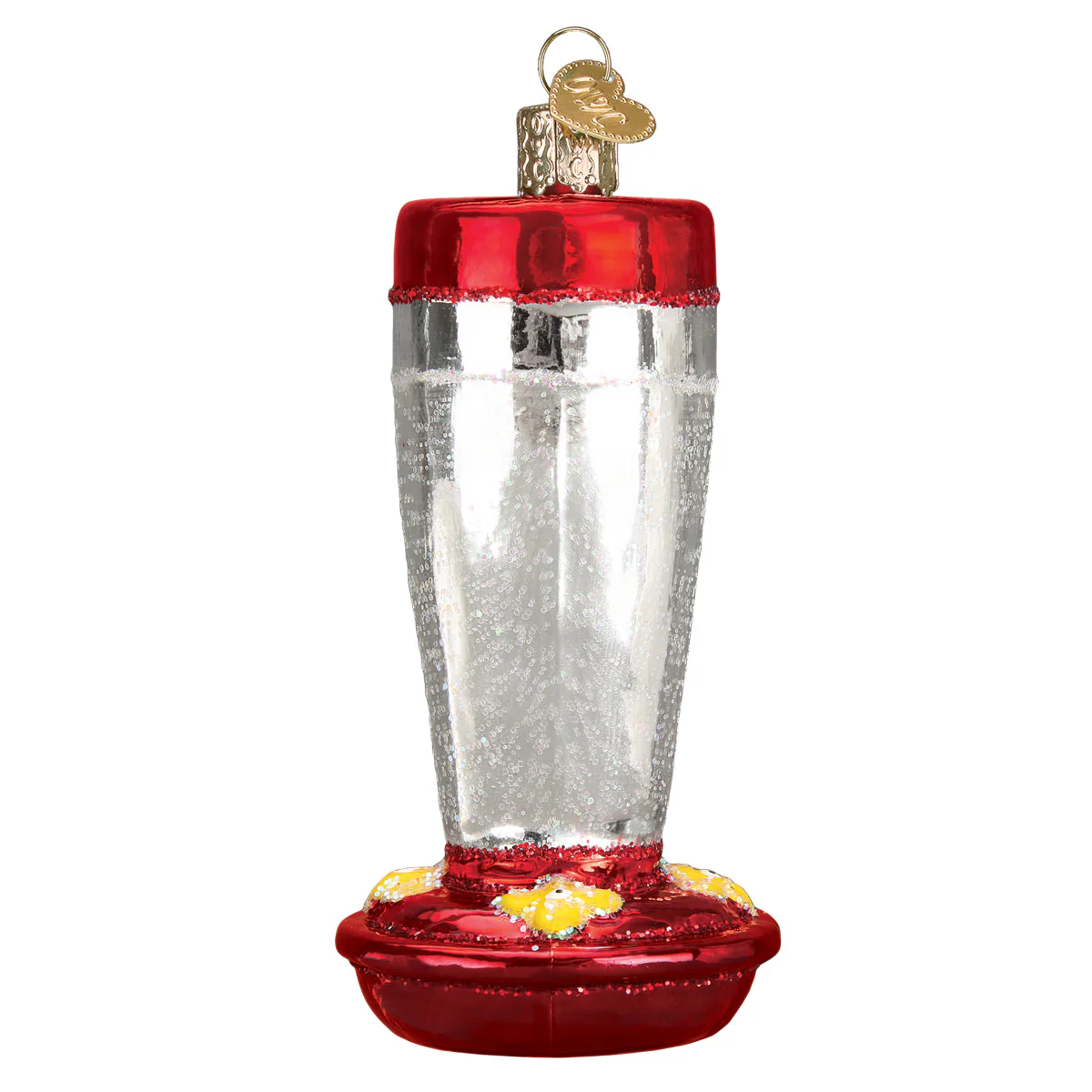 Hummingbird Feeder - Image 5