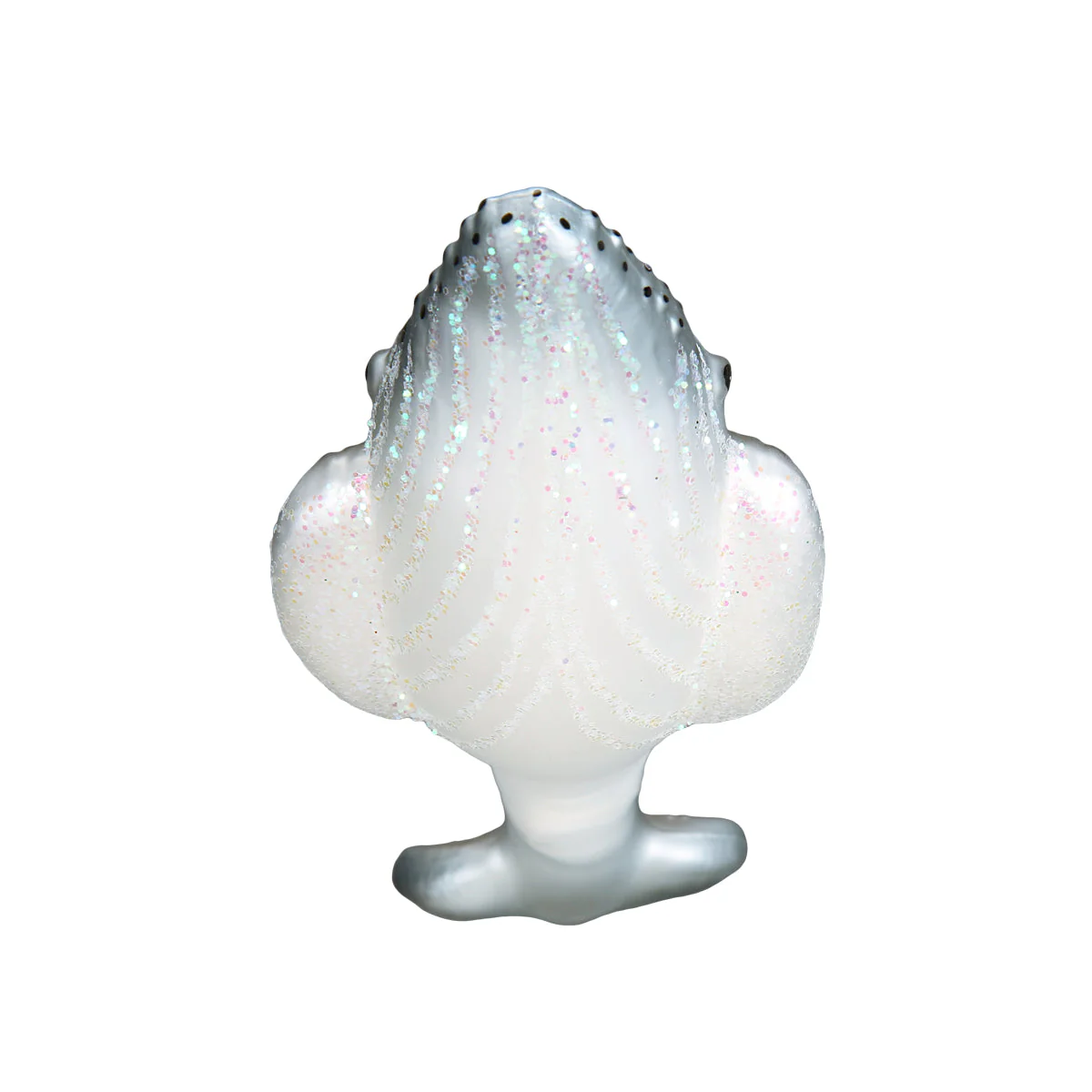Humpback Whale Ornament - Image 5