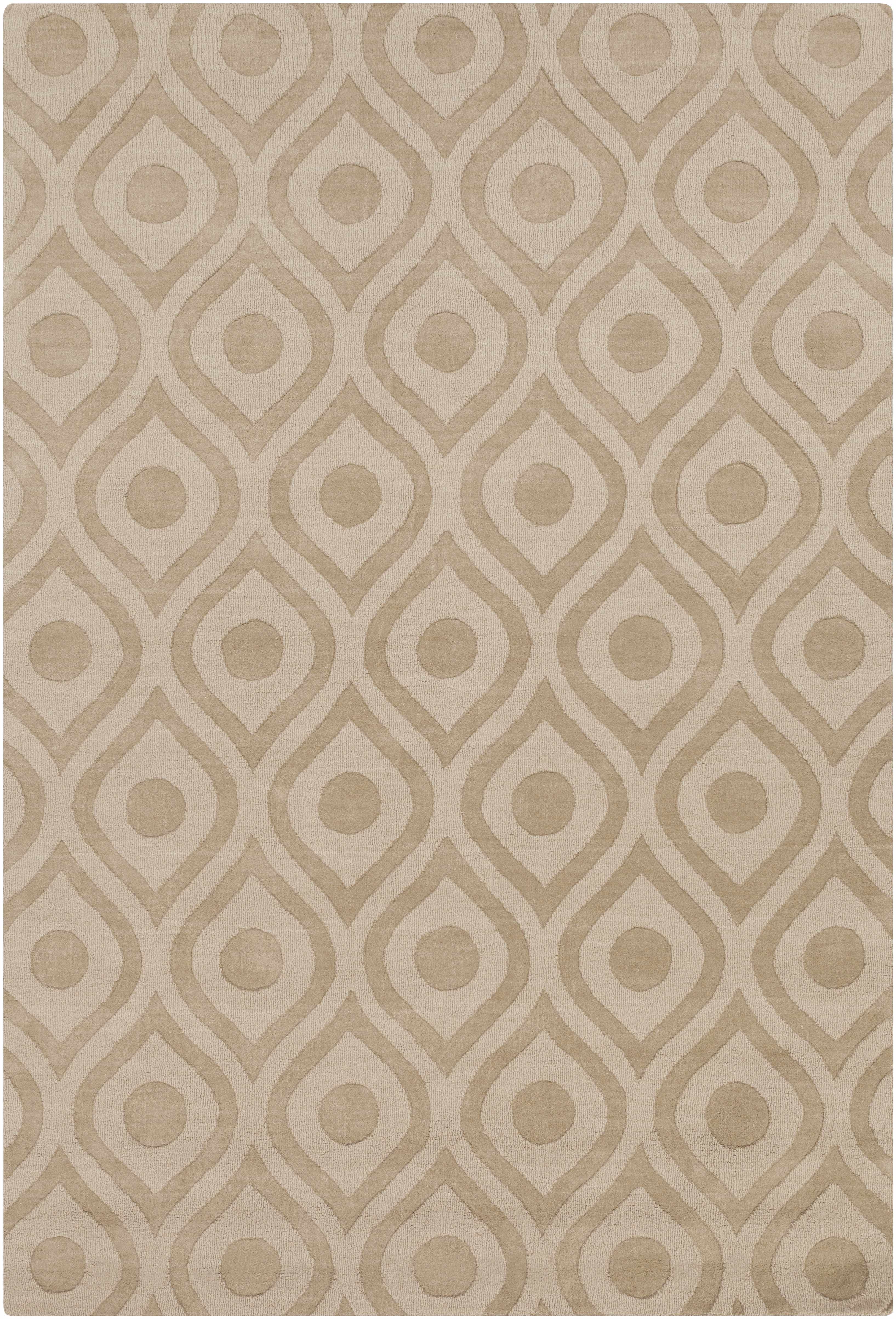Hundred Area Rug - Clearance - Image 10
