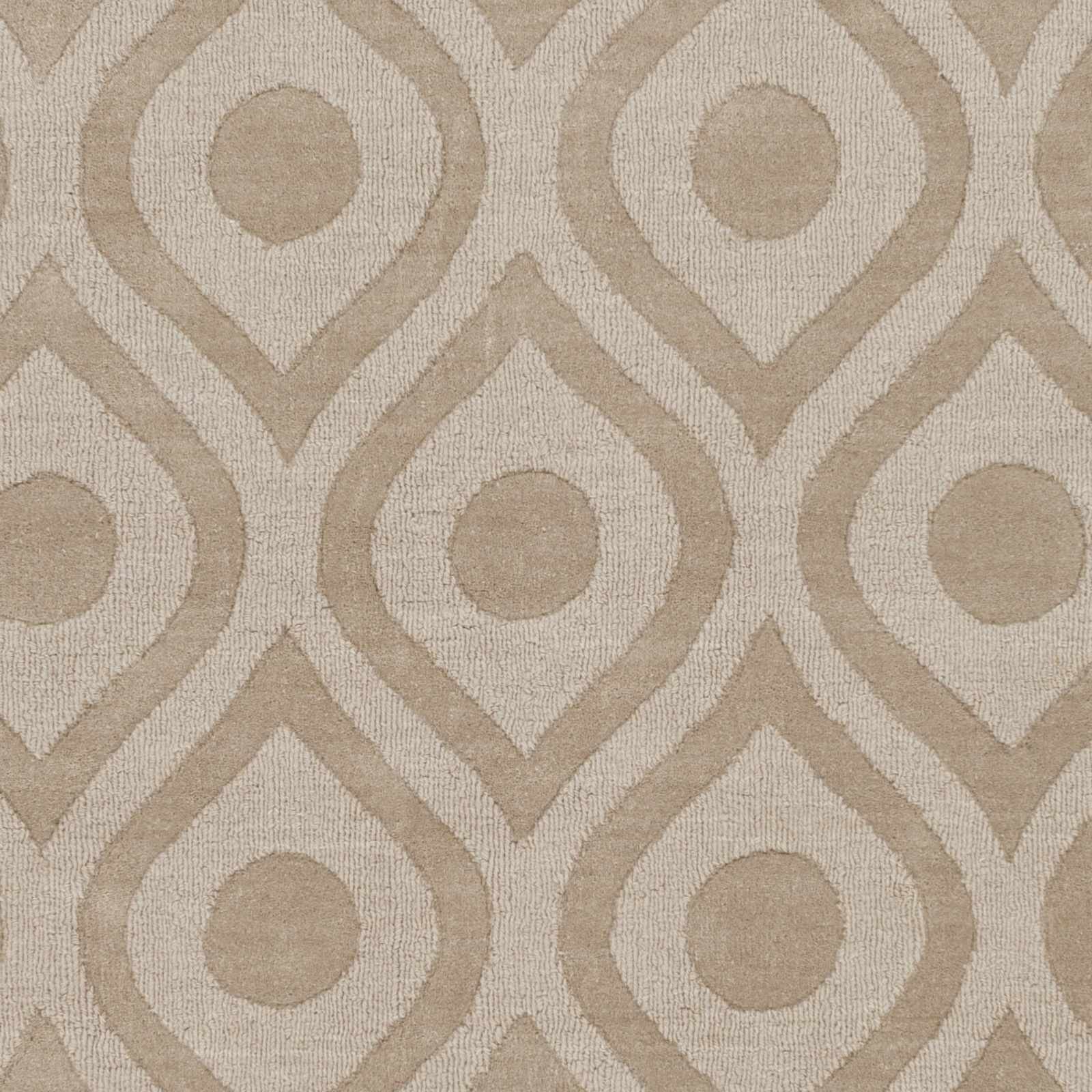 Hundred Area Rug - Clearance - Image 4